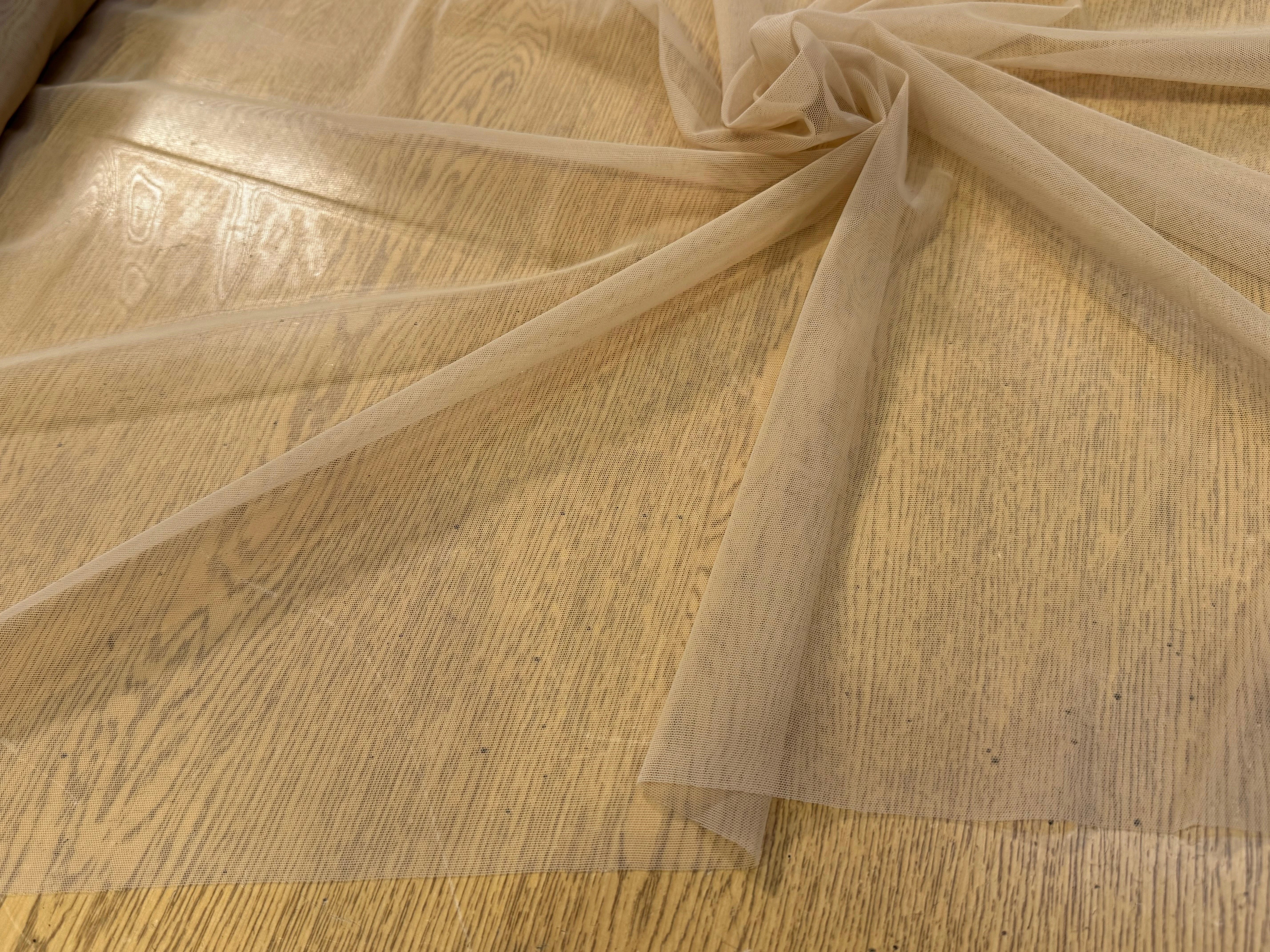 RESILE STRETCH BEIGE TAUPE - My Little Coupon