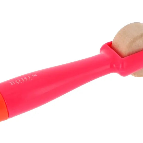 ROULEAU PRESSEUR DE COUTURES - 15CM - My Little Coupon