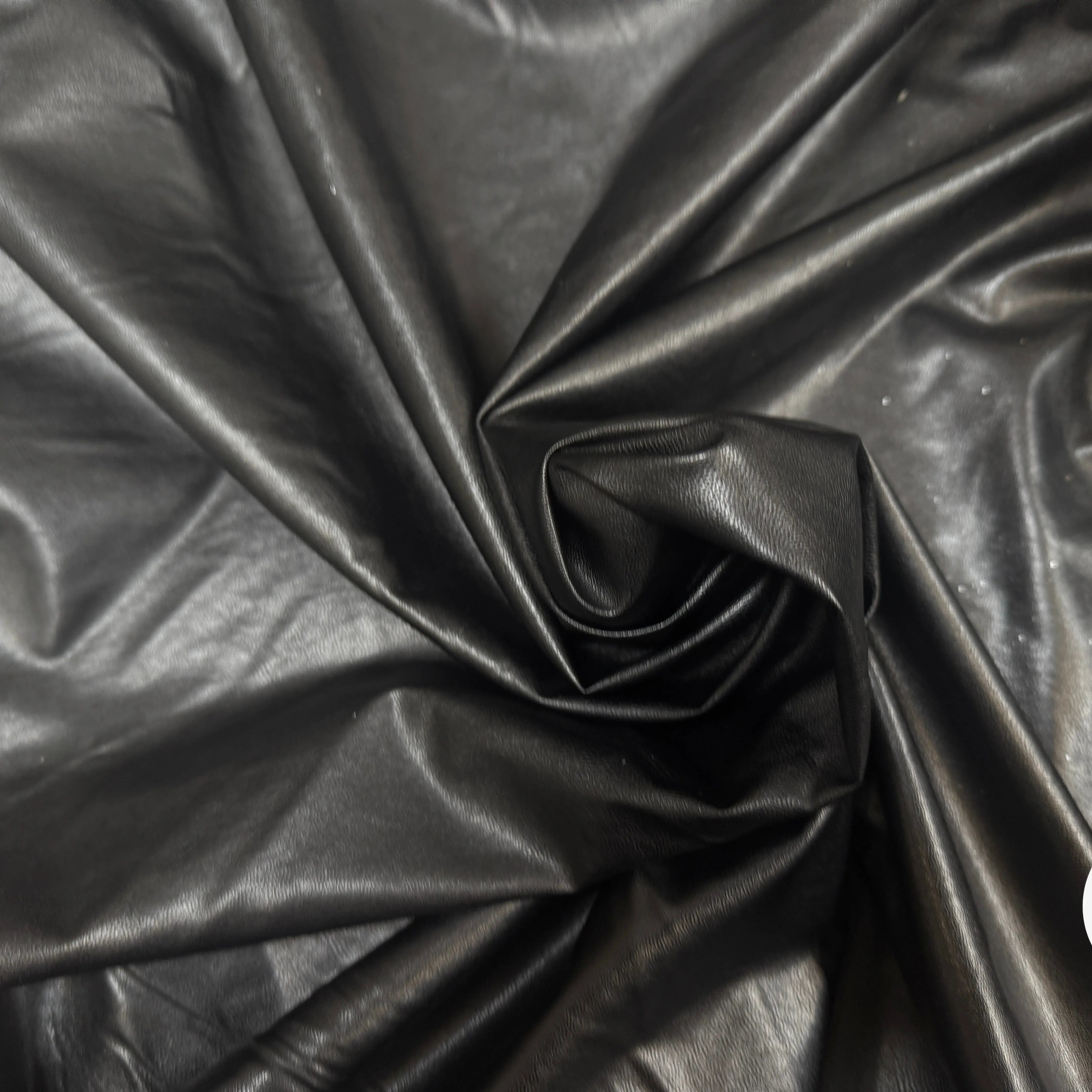 SATIN CUIR ESPRIT SERPENT - My Little Coupon