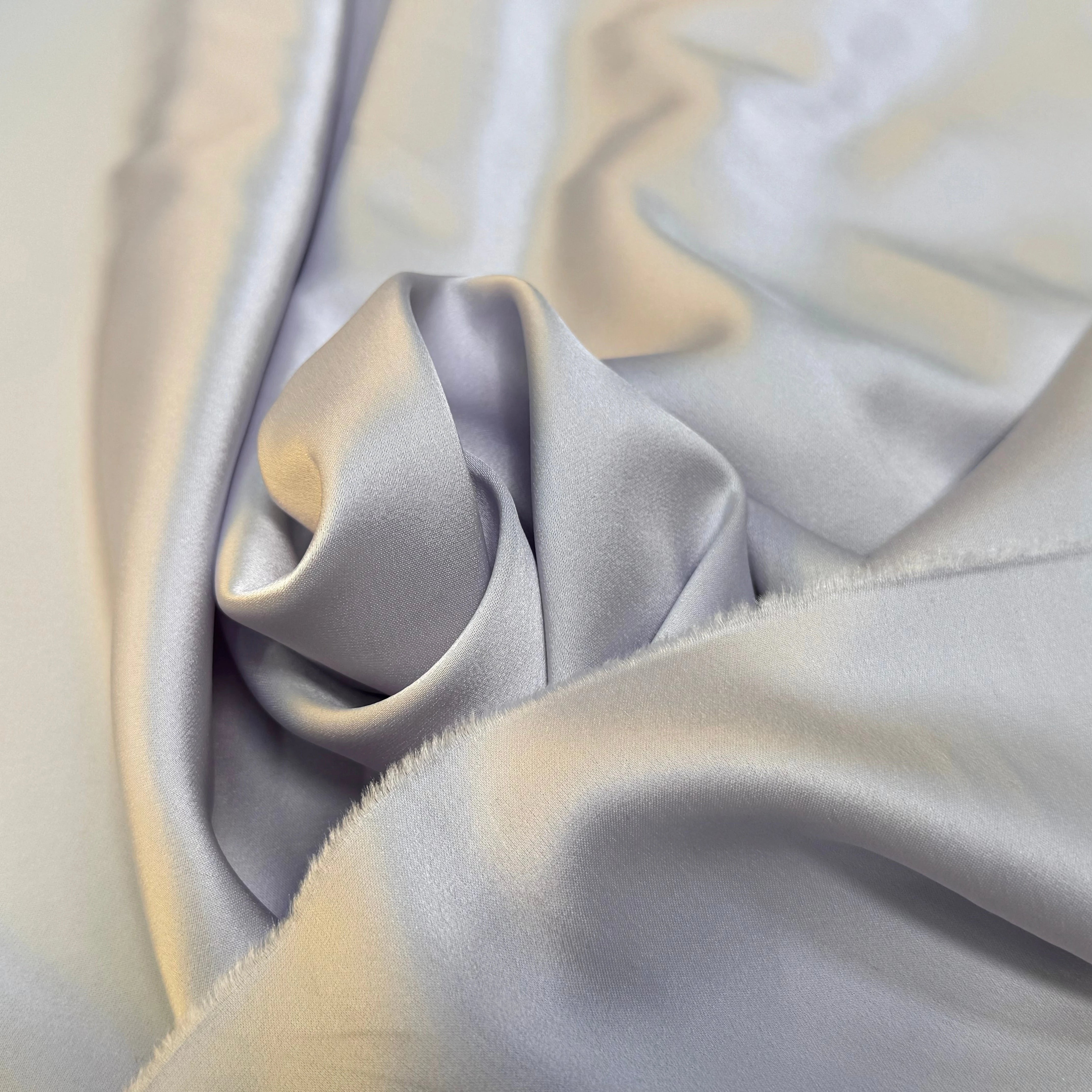 SATIN FLUIDE ACETATE FROID LIGHT LANVANDER ULTRA BEAU - My Little Coupon