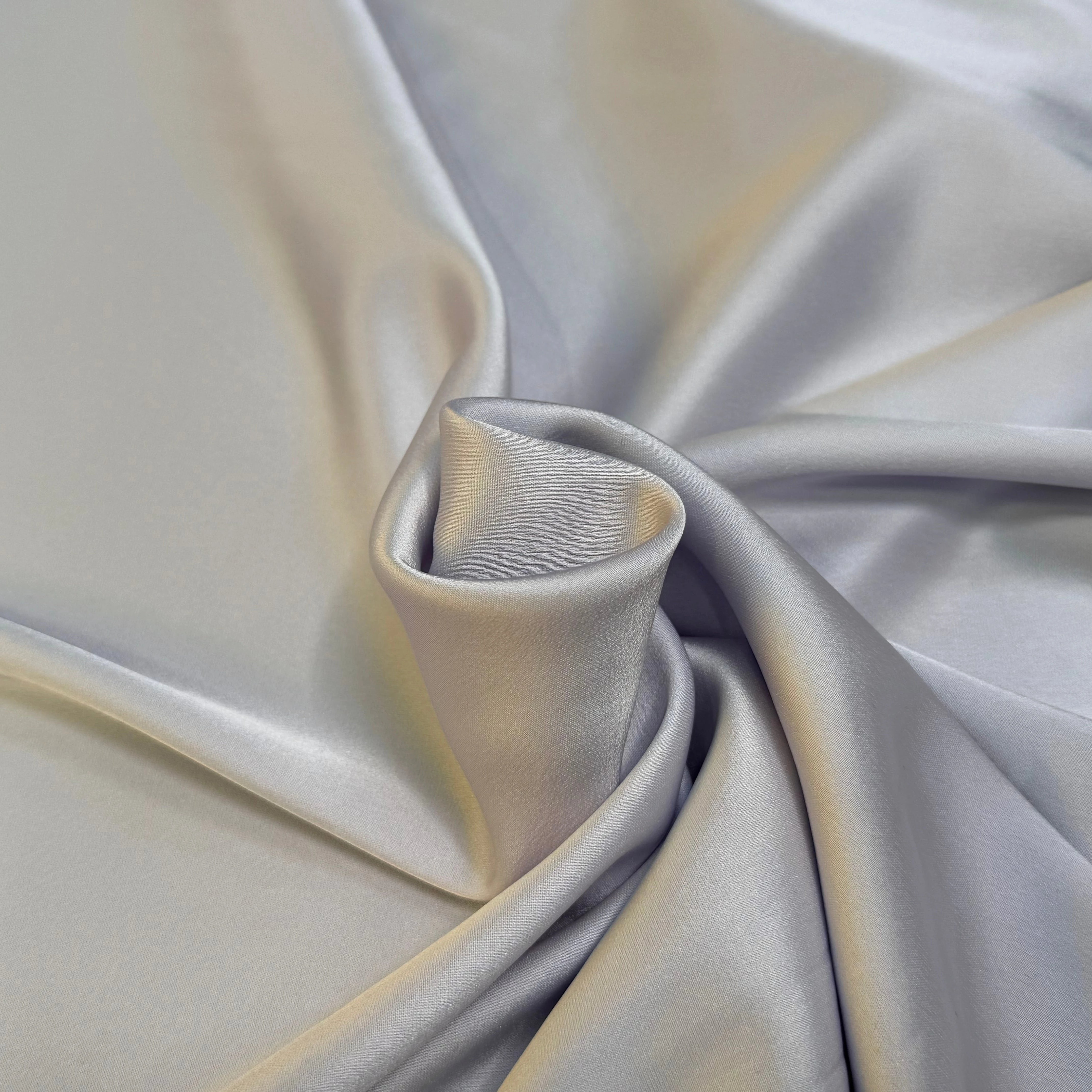 SATIN FLUIDE ACETATE FROID LIGHT LANVANDER ULTRA BEAU - My Little Coupon