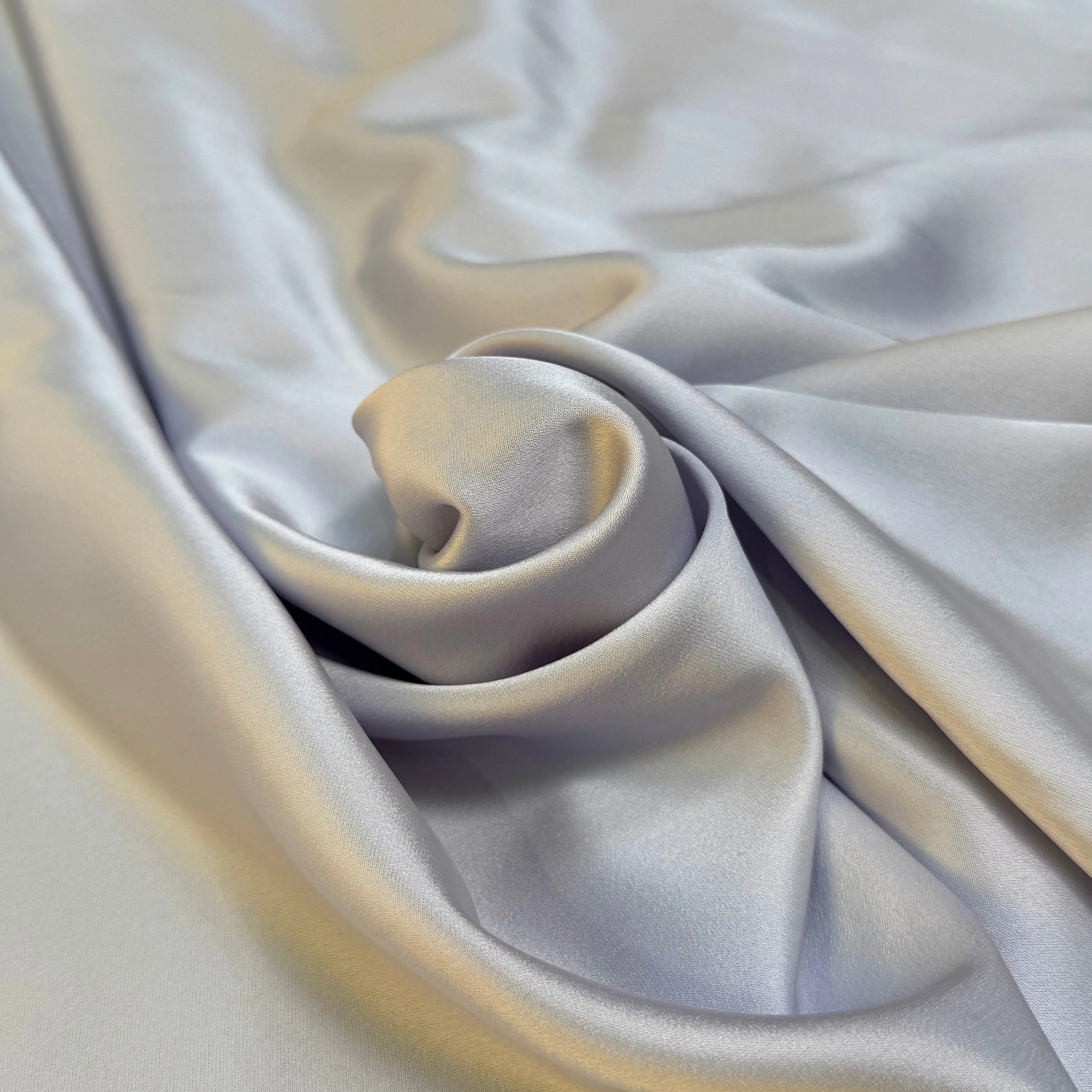 SATIN FLUIDE ACETATE FROID LIGHT LANVANDER ULTRA BEAU - My Little Coupon