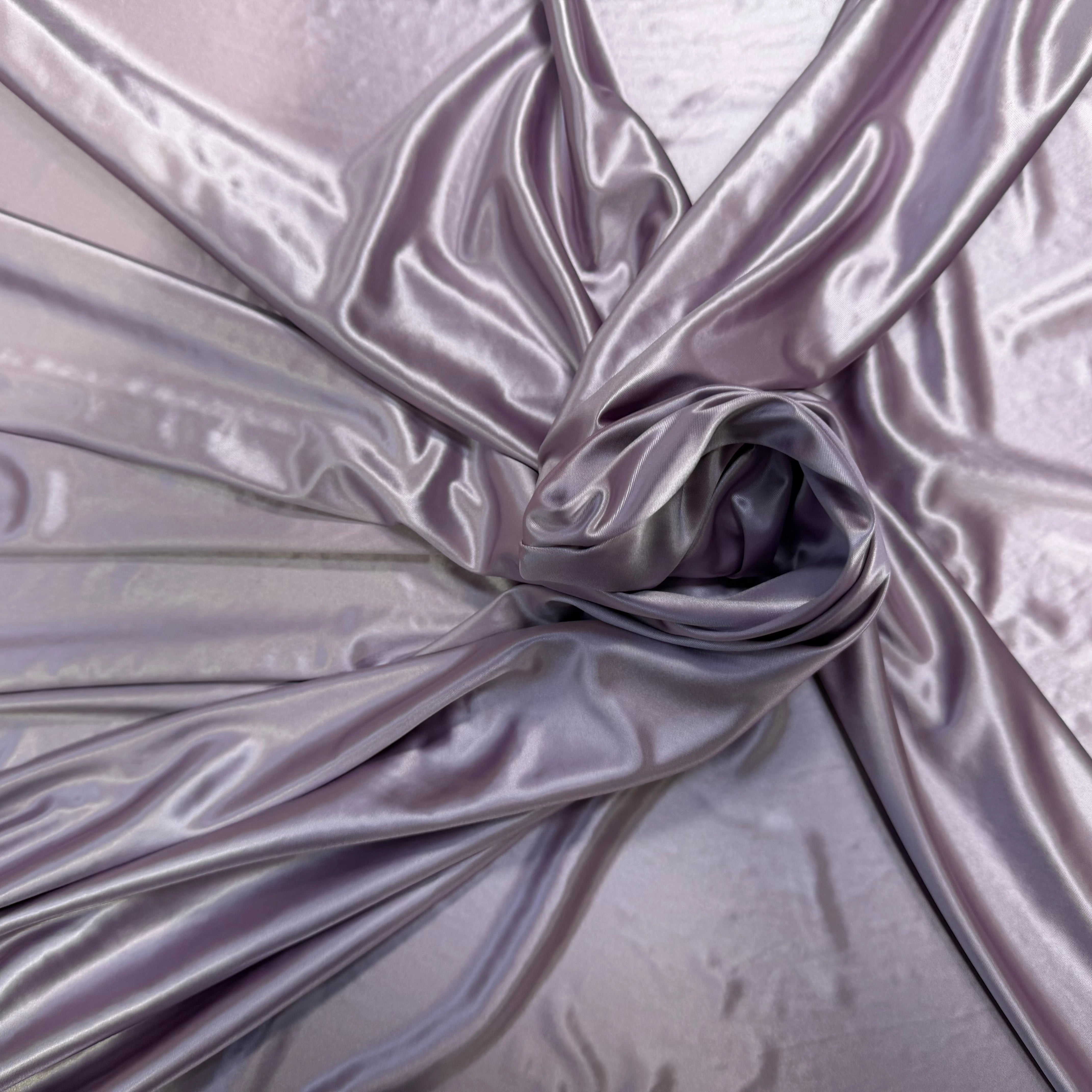 SATIN PEAU DE PECHE DOUBLE FACE ULTRA SOUPLE JAPAN - My Little Coupon