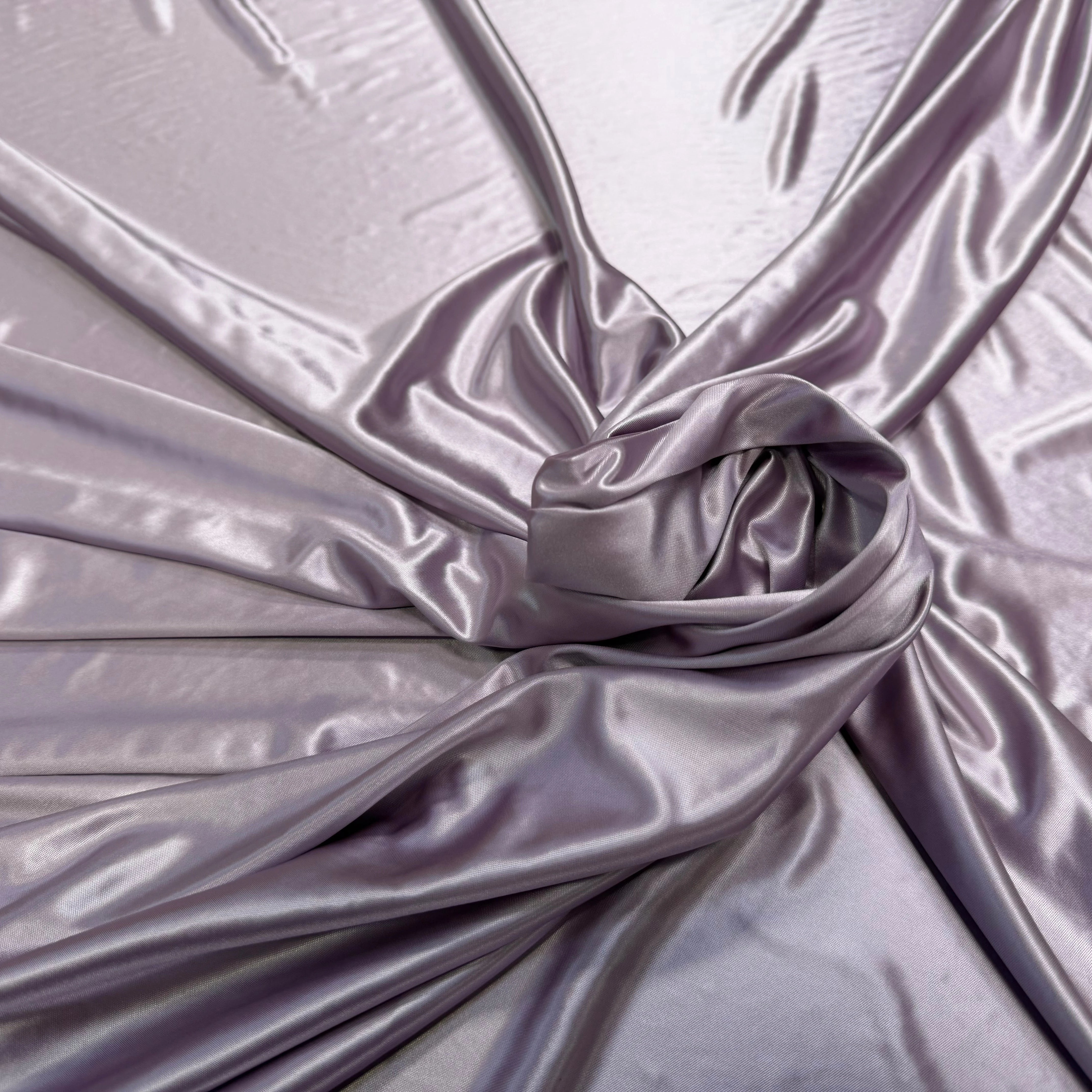 SATIN PEAU DE PECHE DOUBLE FACE ULTRA SOUPLE JAPAN - My Little Coupon