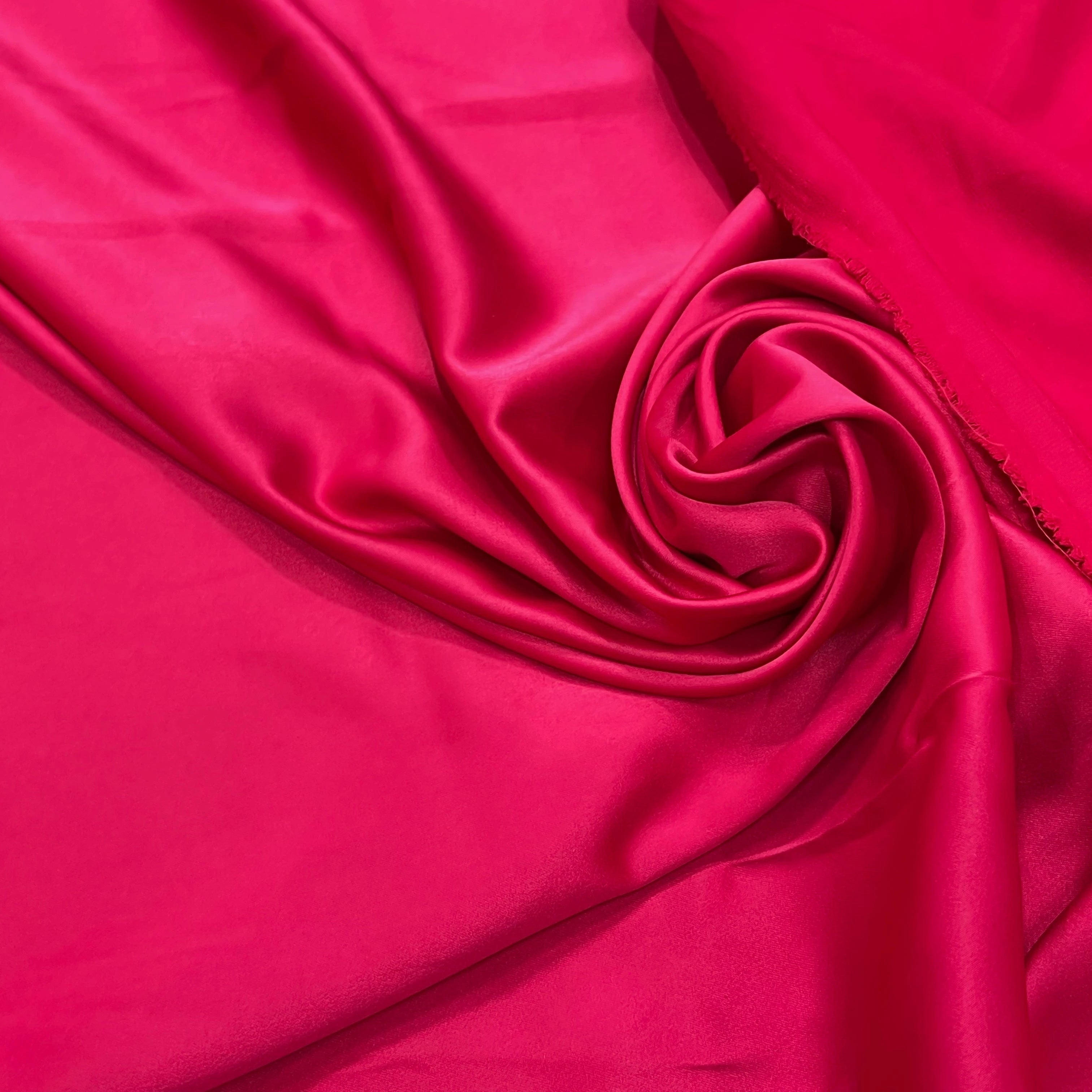 SATIN STRETCH FLUIDE ROUGE CLAIR - My Little Coupon