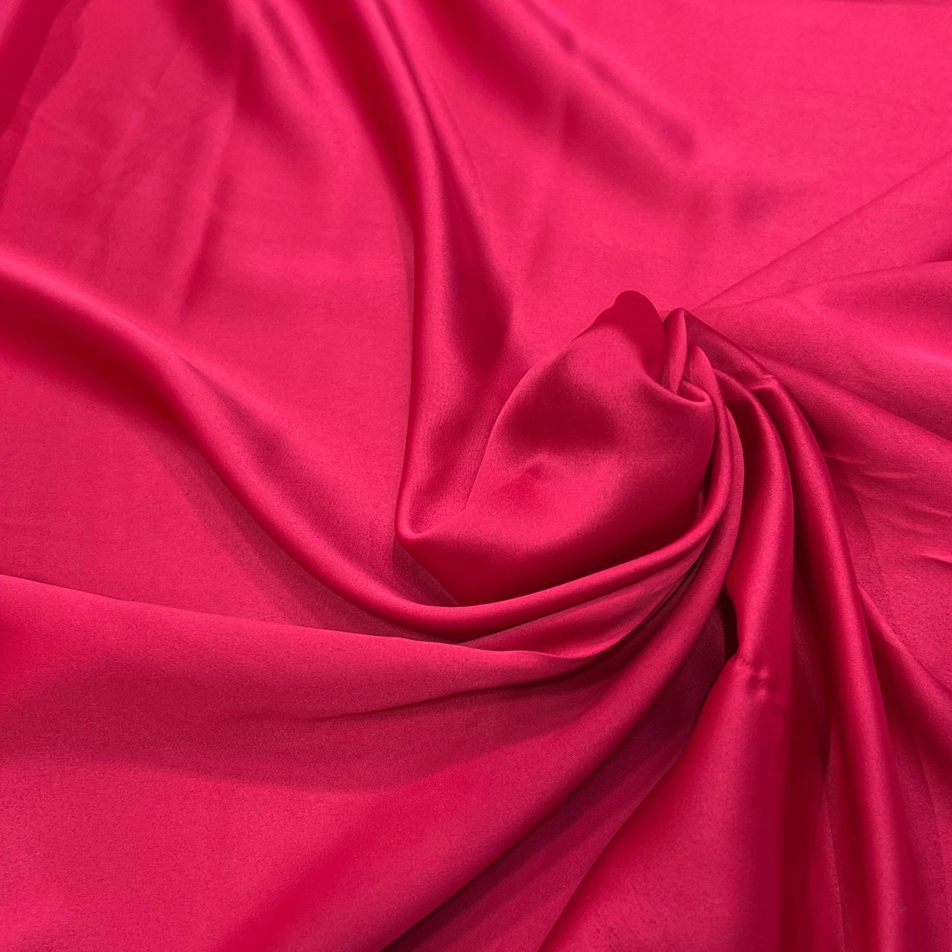 SATIN STRETCH FLUIDE ROUGE CLAIR - My Little Coupon