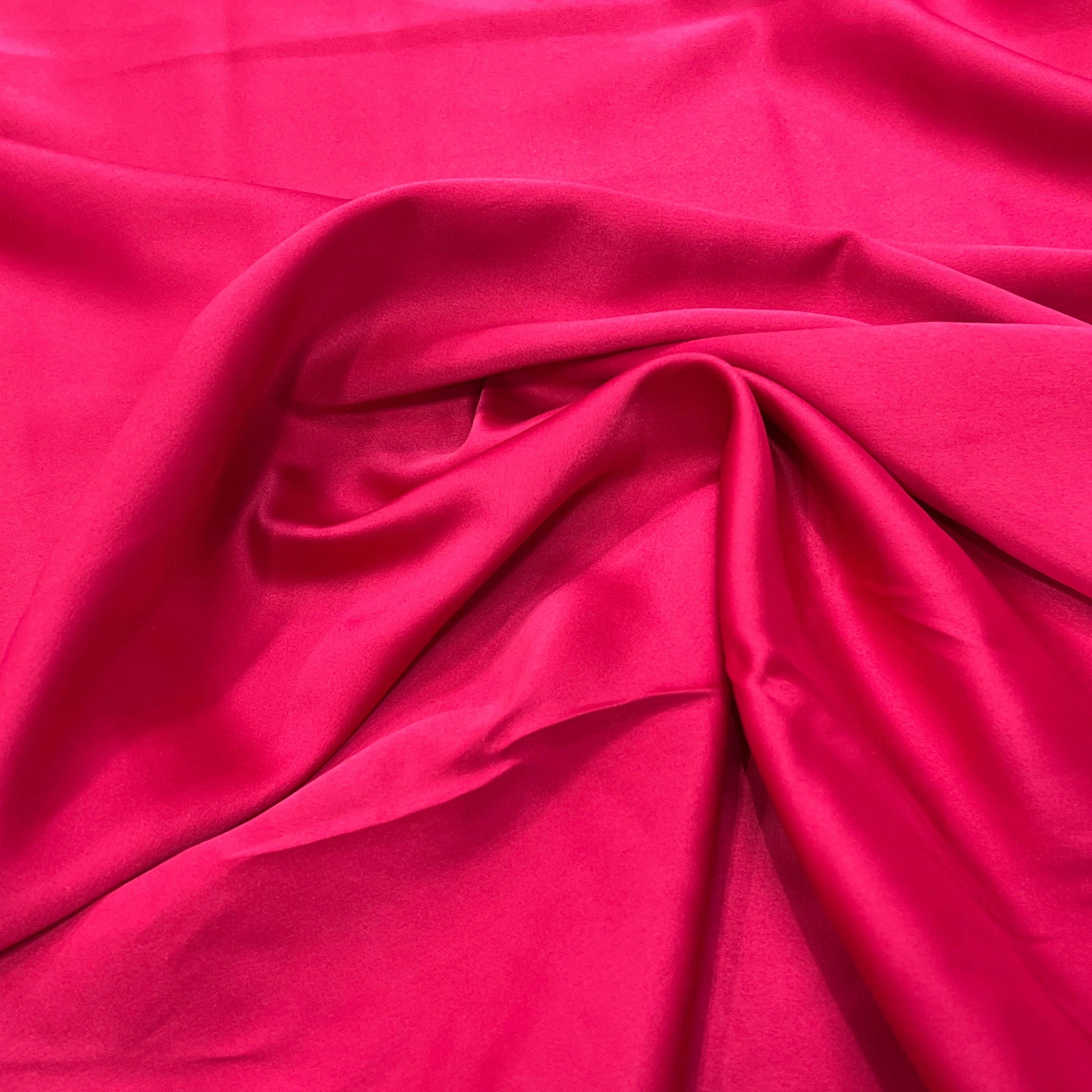 SATIN STRETCH FLUIDE ROUGE CLAIR - My Little Coupon