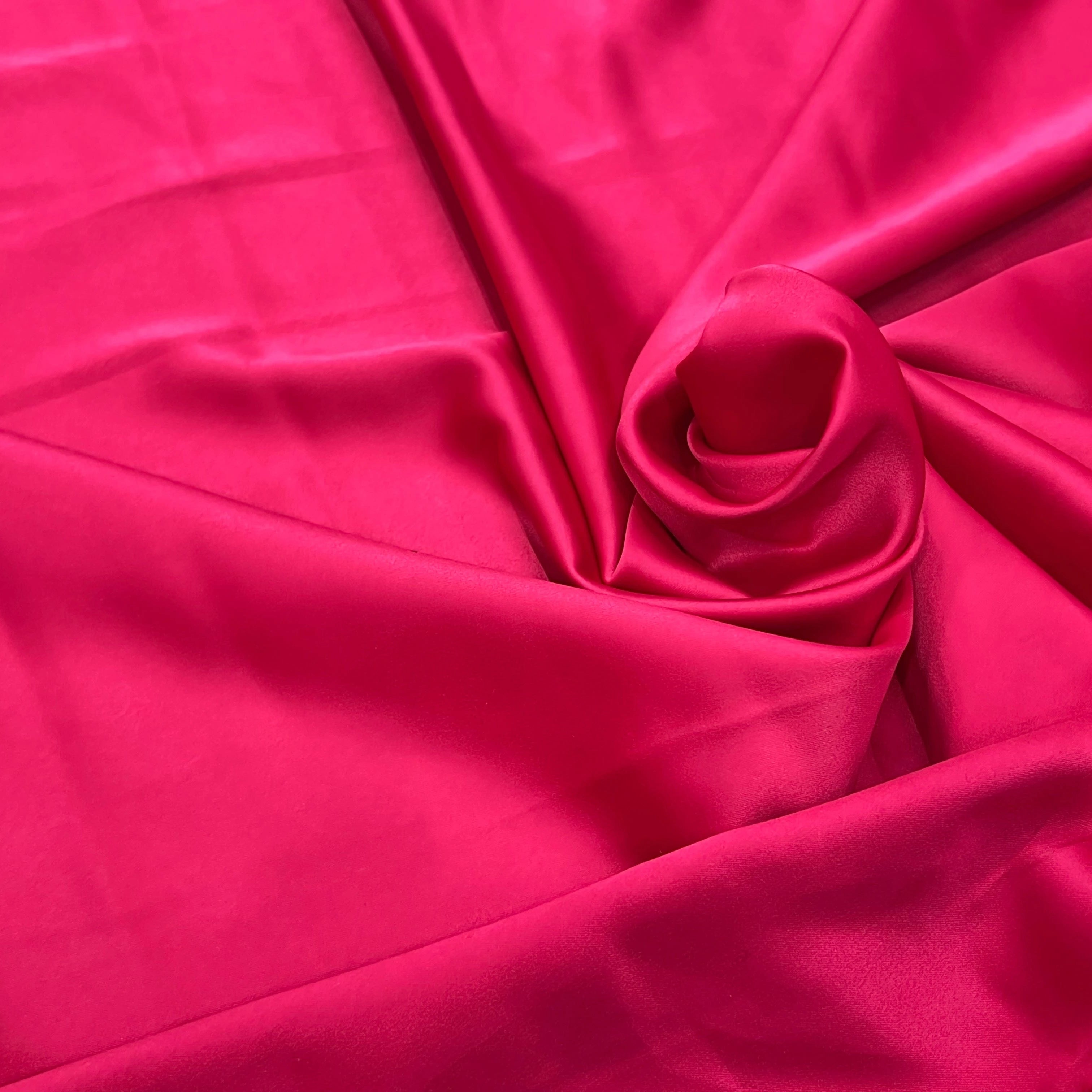 SATIN STRETCH FLUIDE ROUGE CLAIR - My Little Coupon