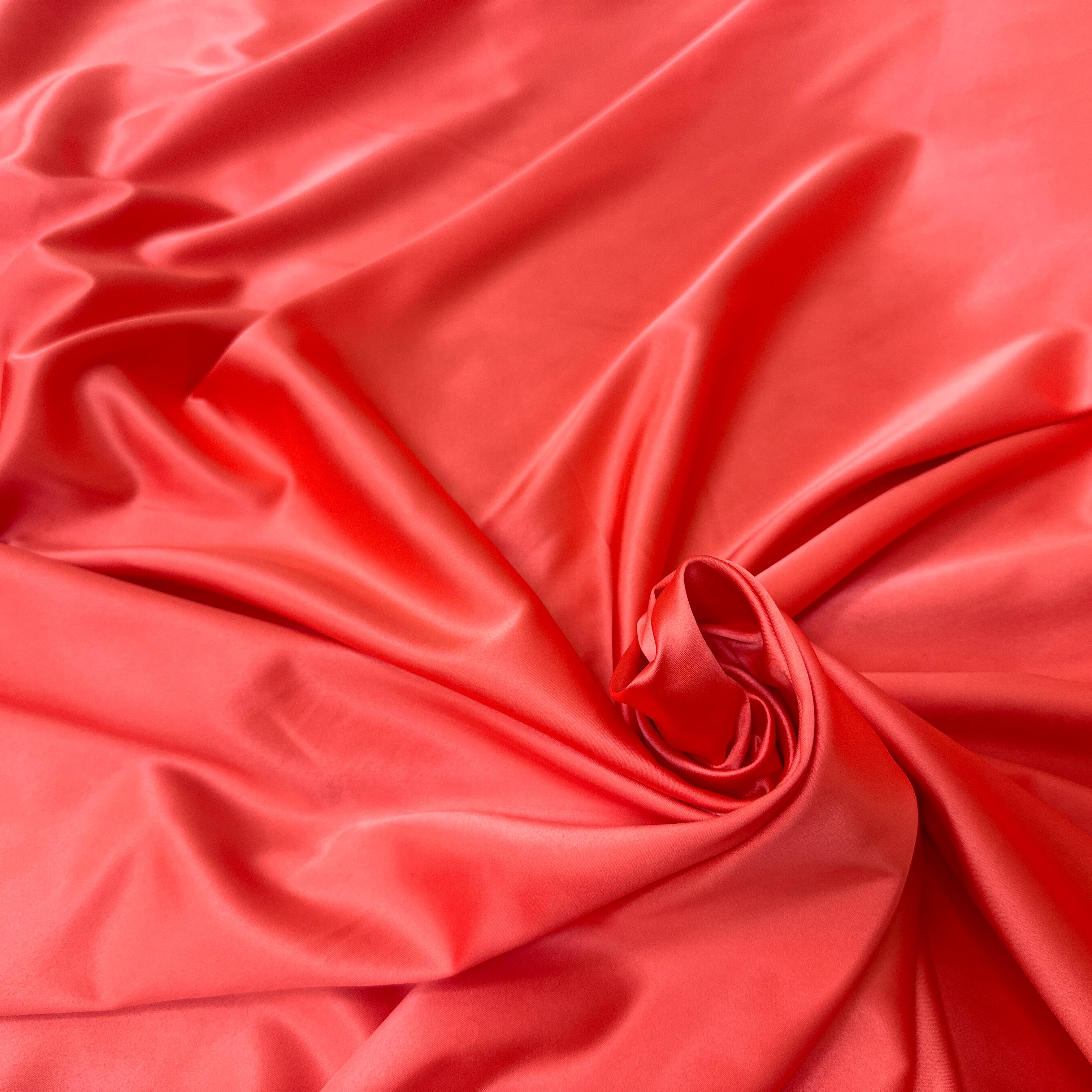 SATIN STRETCH TOUT DOUX AMBIANCE HALOWEEN - My Little Coupon