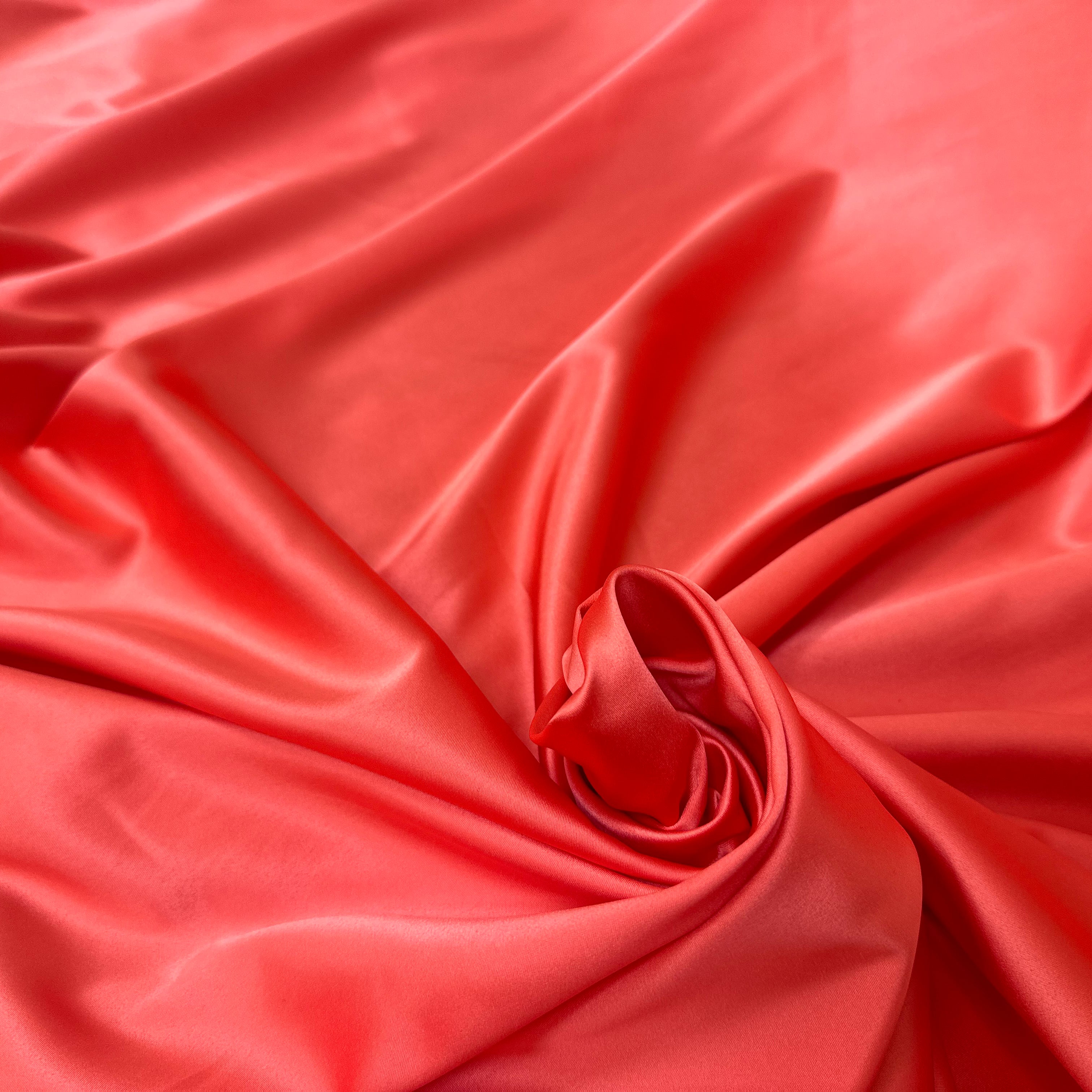 SATIN STRETCH TOUT DOUX AMBIANCE HALOWEEN - My Little Coupon