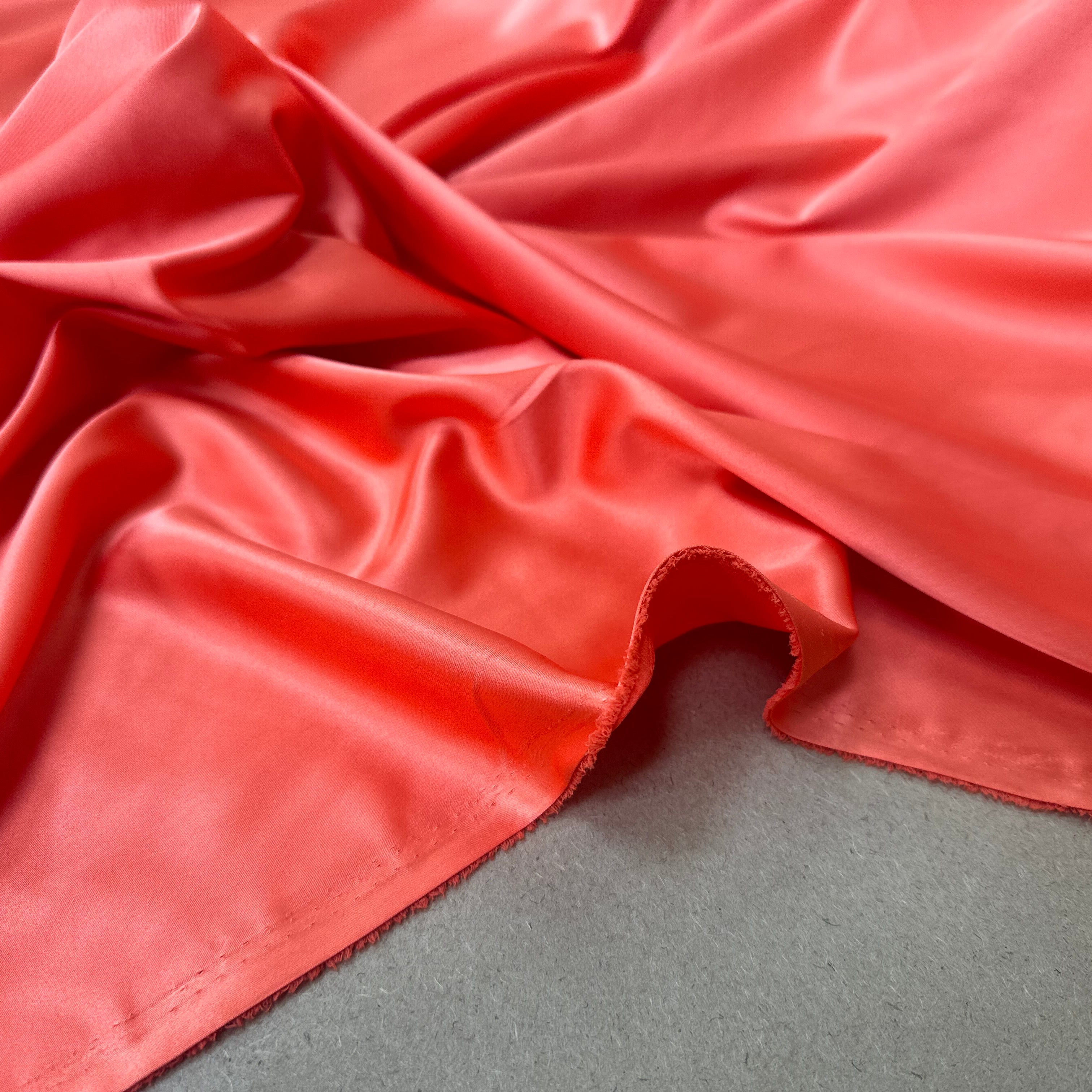 SATIN STRETCH TOUT DOUX AMBIANCE HALOWEEN - My Little Coupon