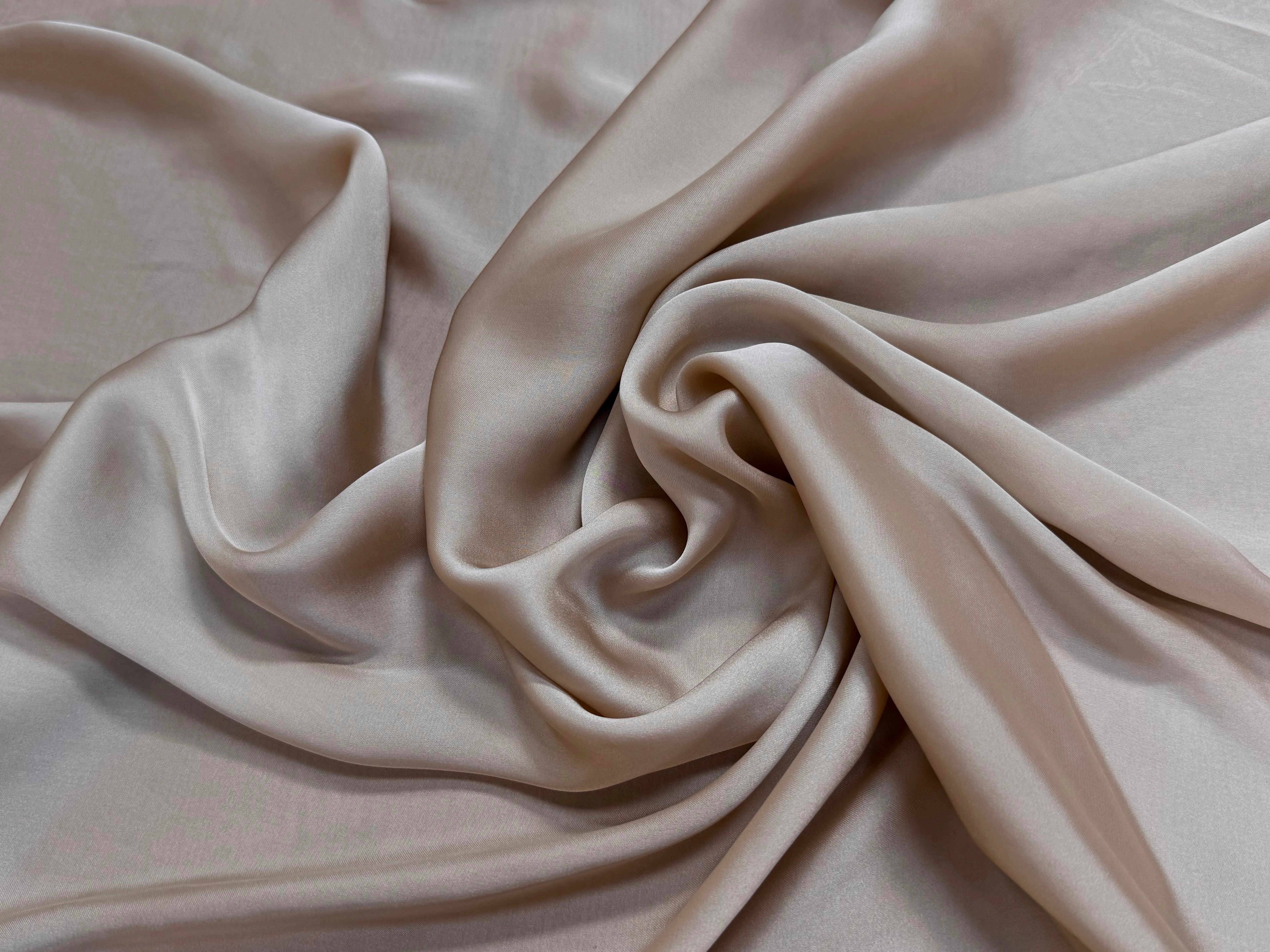 SATIN TRÈS FLUIDE CREME - My Little Coupon