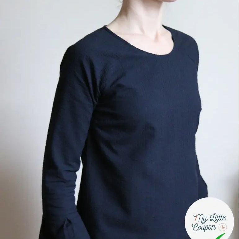 STOCKHOLM- Atelier Scämmit - My Little Coupon