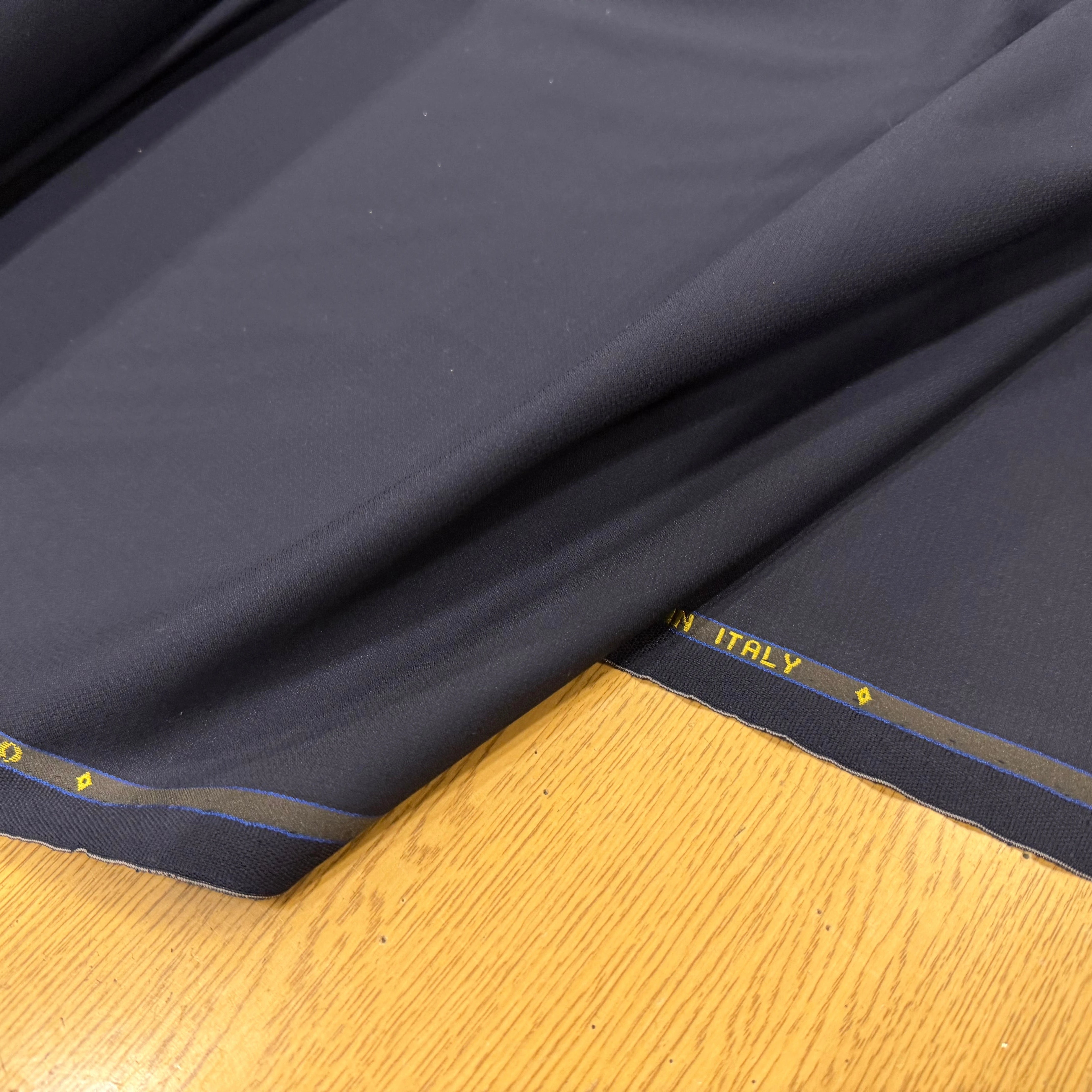 SUPER 110'S DRAPERIE VITALE BARBERIS CANONICO - My Little Coupon