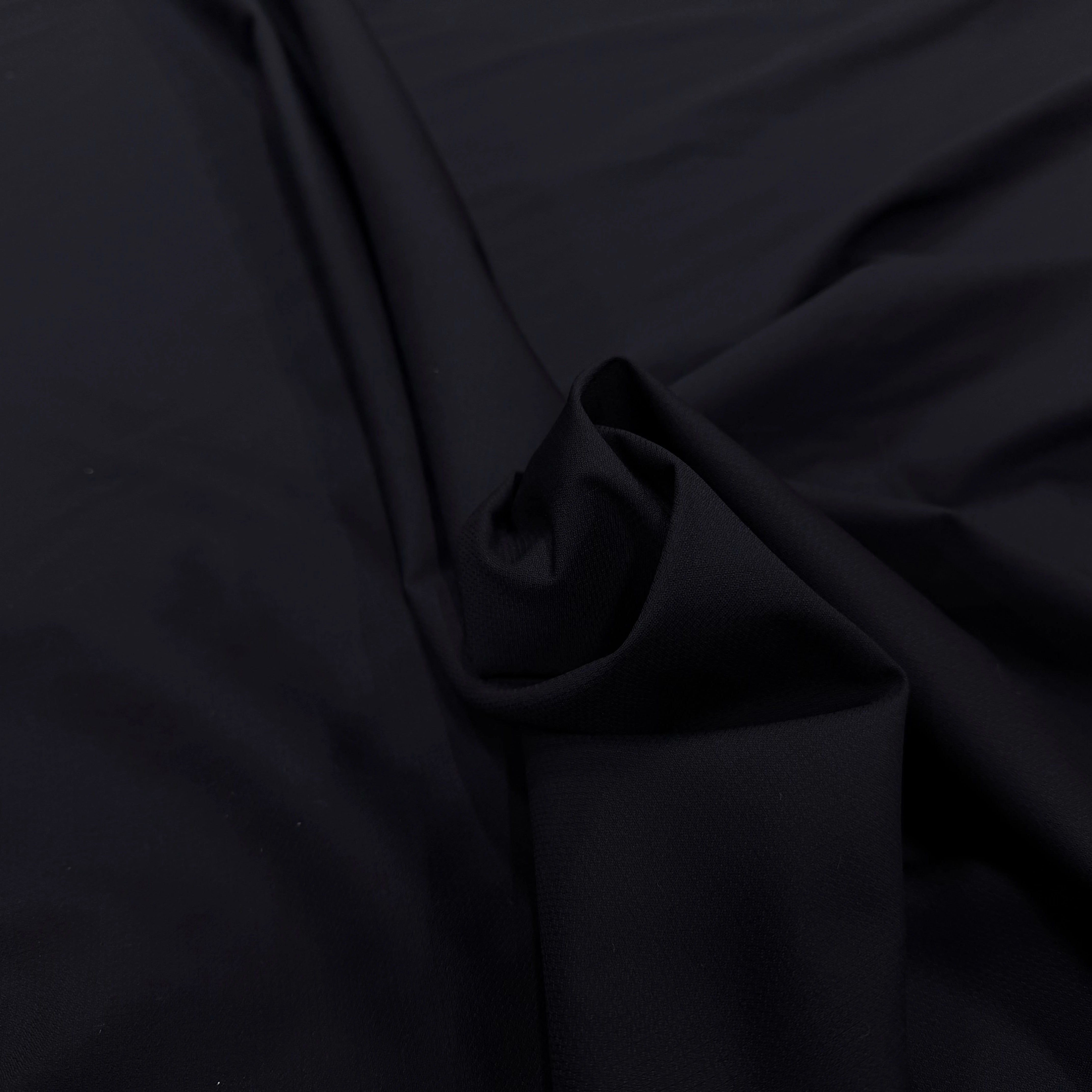 SUPER 110'S DRAPERIE VITALE BARBERIS CANONICO - My Little Coupon