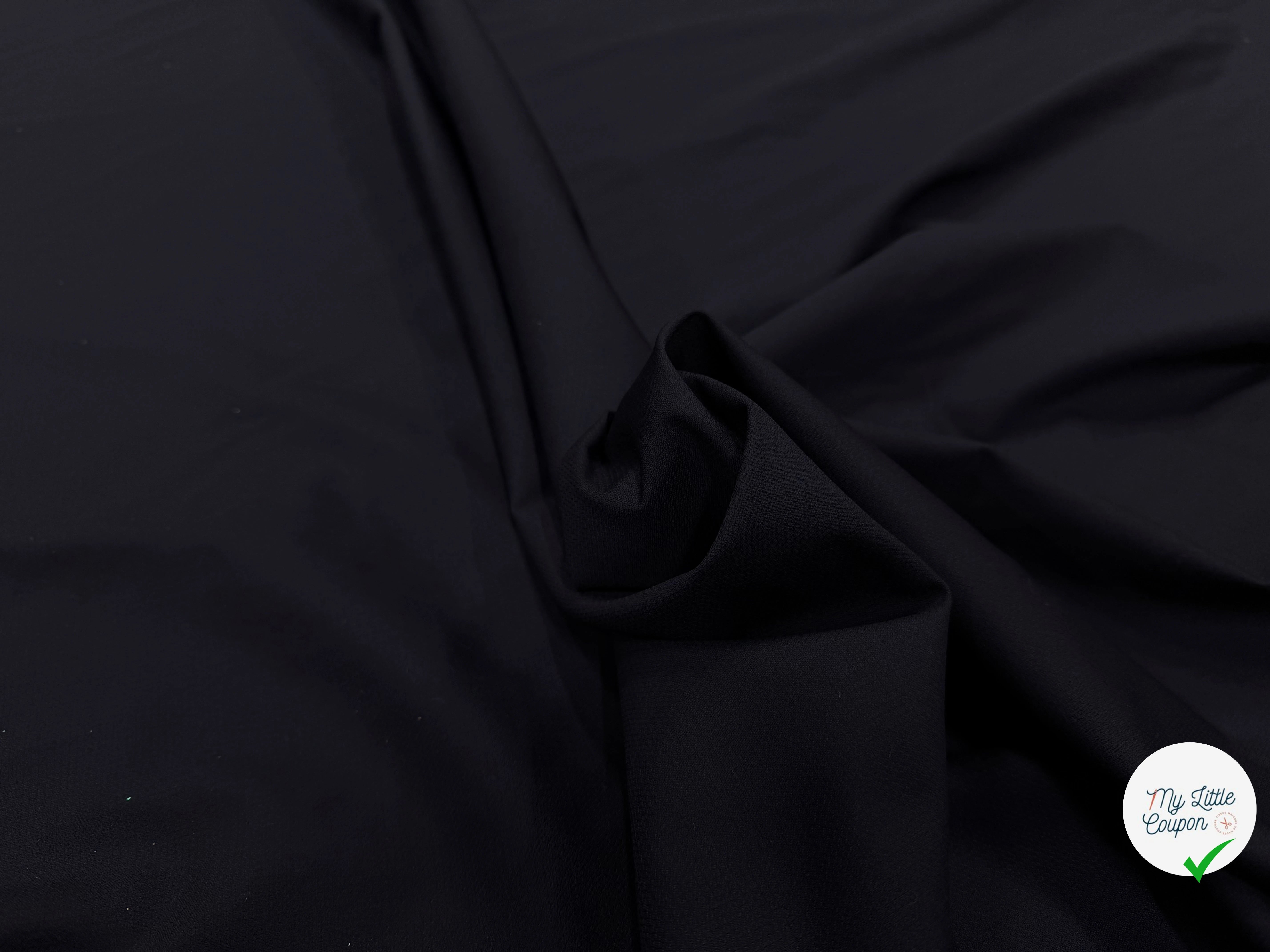 SUPER 110'S DRAPERIE VITALE BARBERIS CANONICO - My Little Coupon