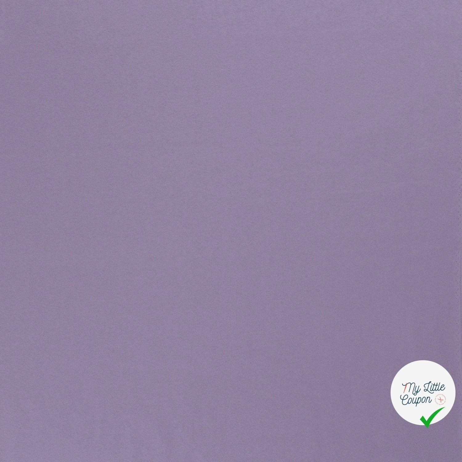 SWEAT JOGGING BROSSÉ LILAS - My Little Coupon