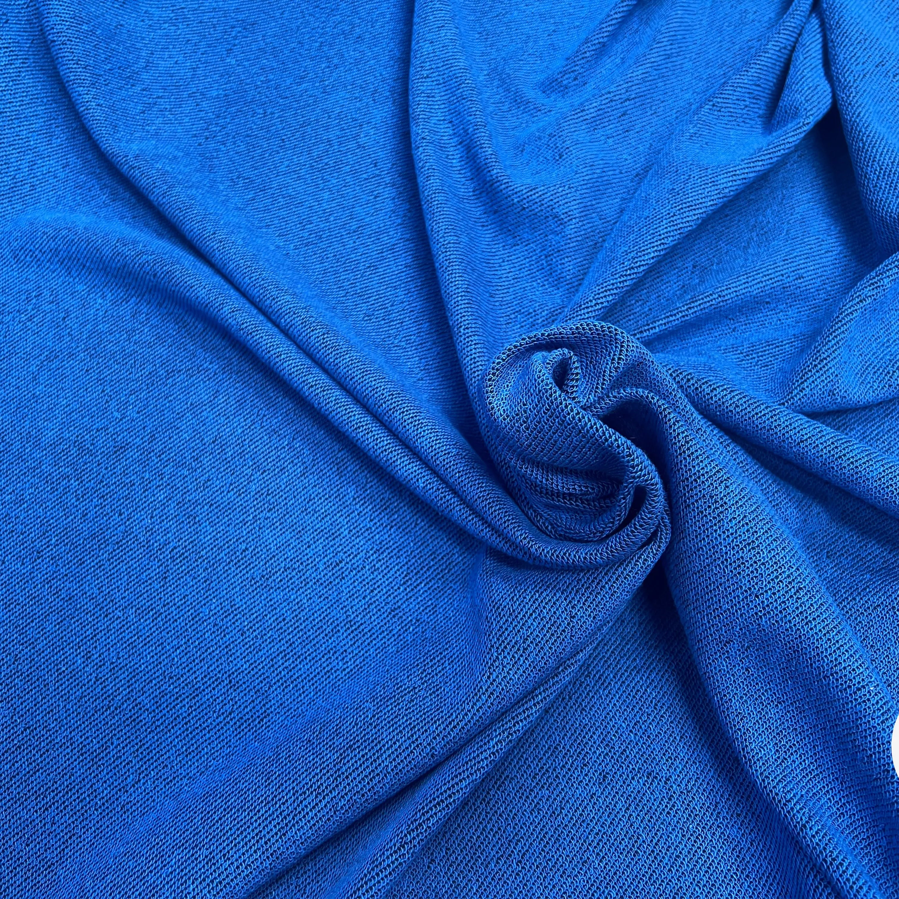 SWEAT TECHNIQUE 64% COTON MADE IN FRANCE MARINE/TURKISH SEA - My Little Coupon