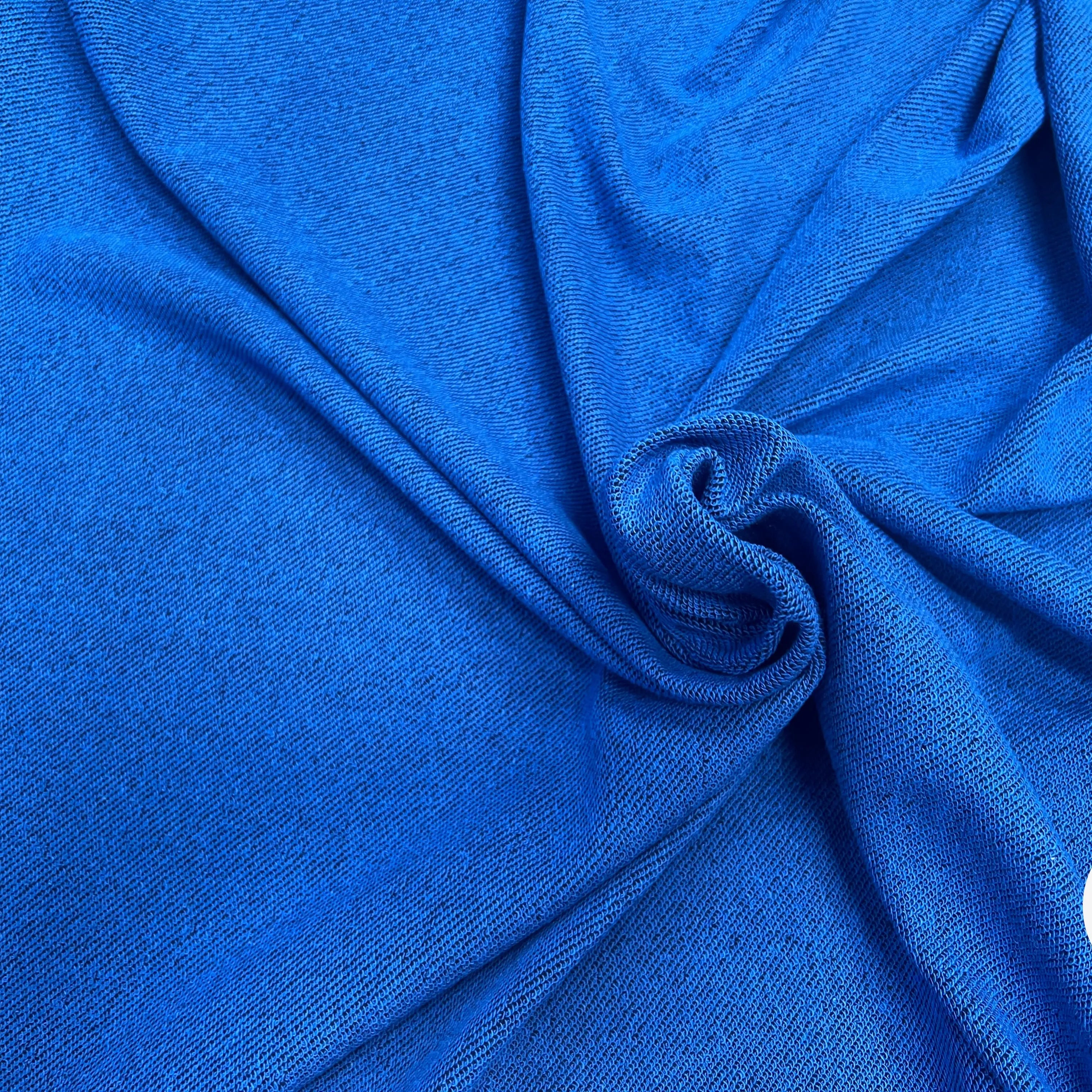 SWEAT TECHNIQUE 64% COTON MADE IN FRANCE MARINE/TURKISH SEA - My Little Coupon