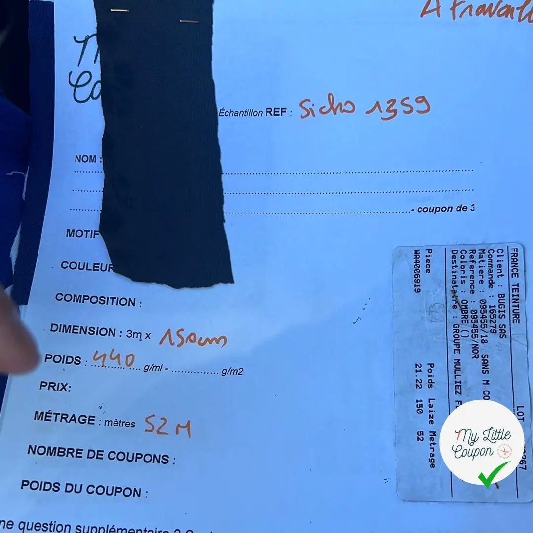 Sicho1359attente mise en ligne MSO