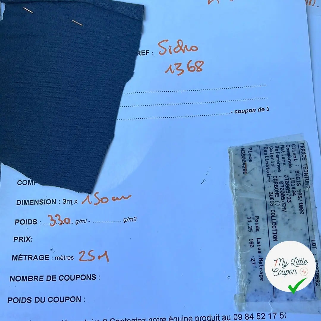 Sicho1368attente mise en ligne (Copier) MSO
