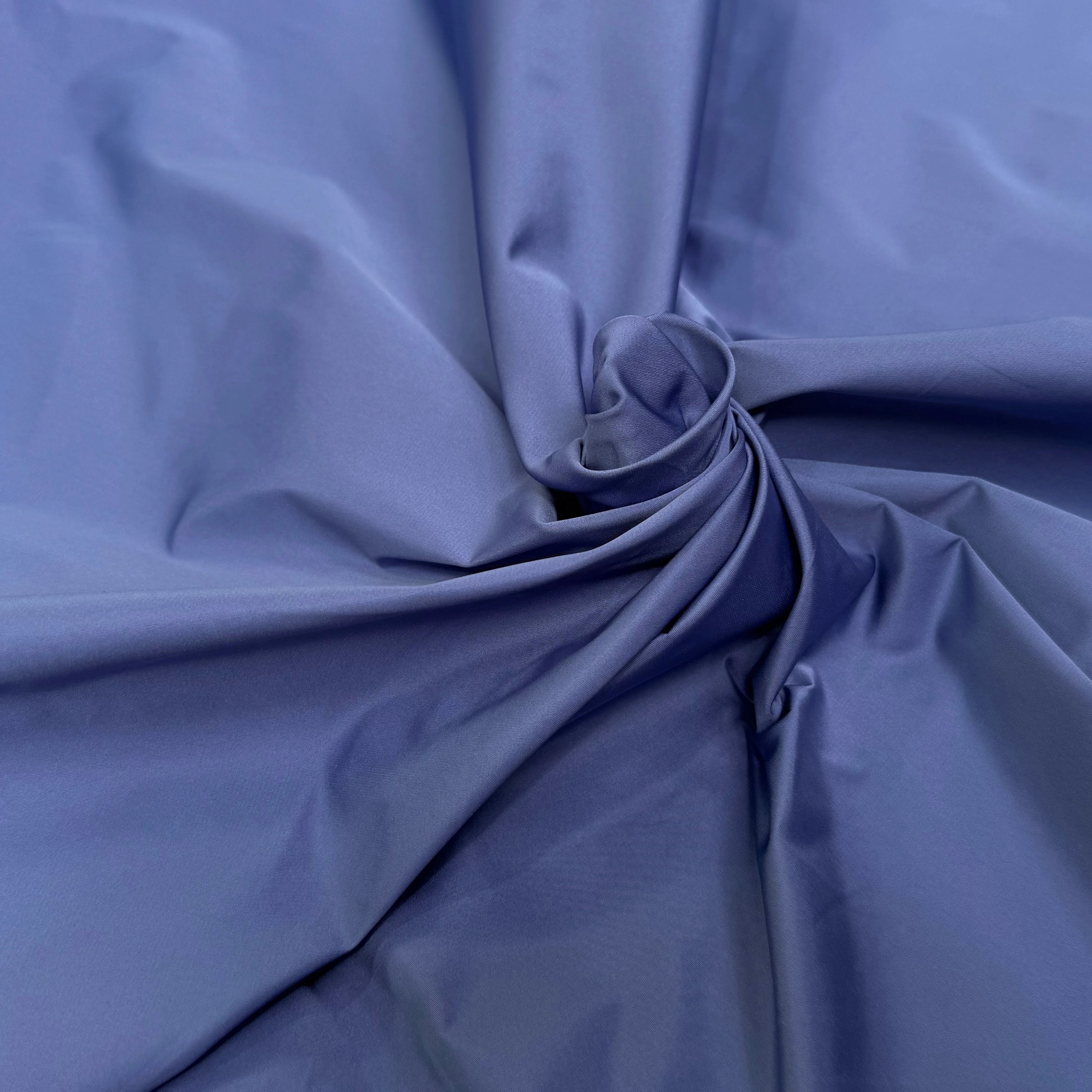 TAFFETA LOURD LAVANDE - My Little Coupon