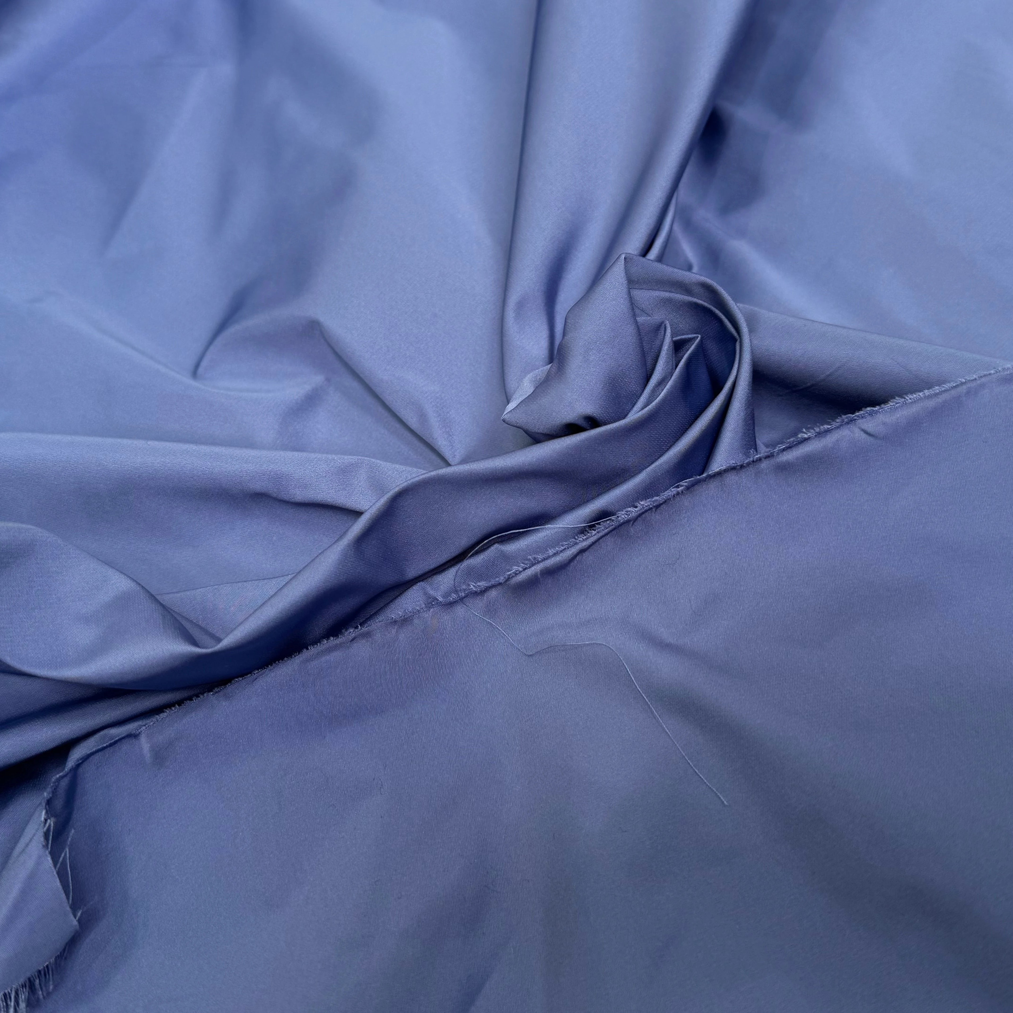 TAFFETA LOURD LAVANDE - My Little Coupon