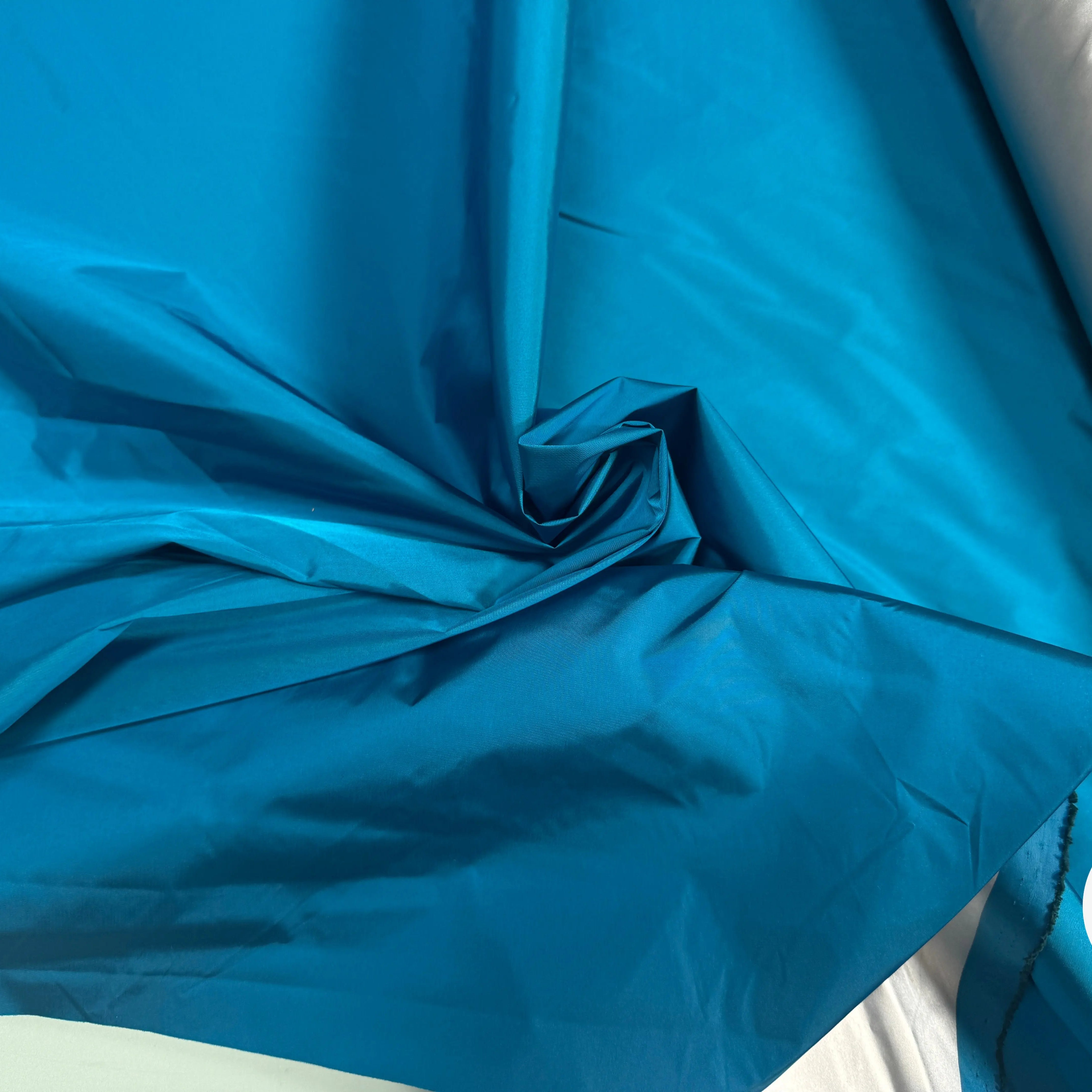 TAFFETAS PARKA GRUPPOCINQUE - My Little Coupon