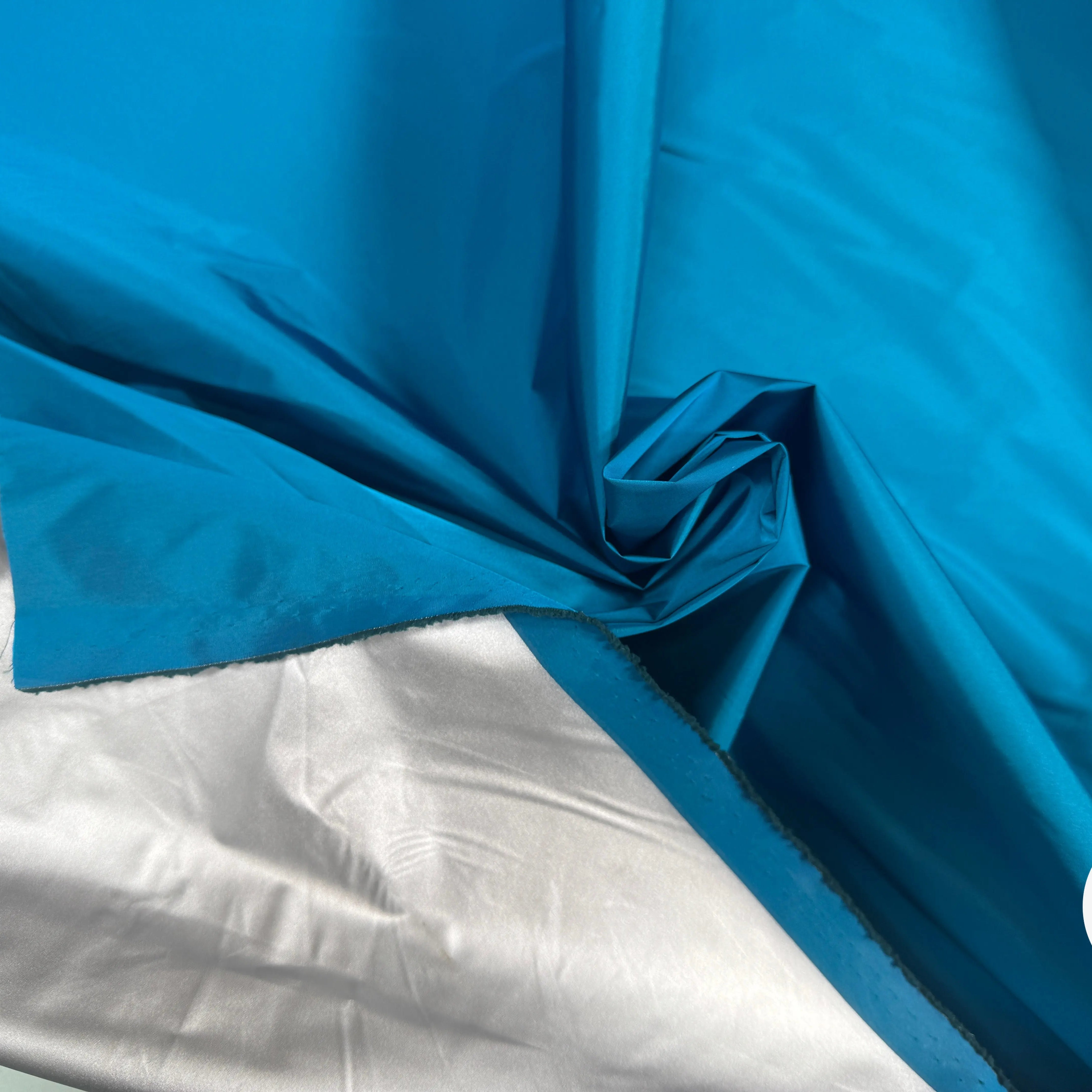 TAFFETAS PARKA GRUPPOCINQUE - My Little Coupon