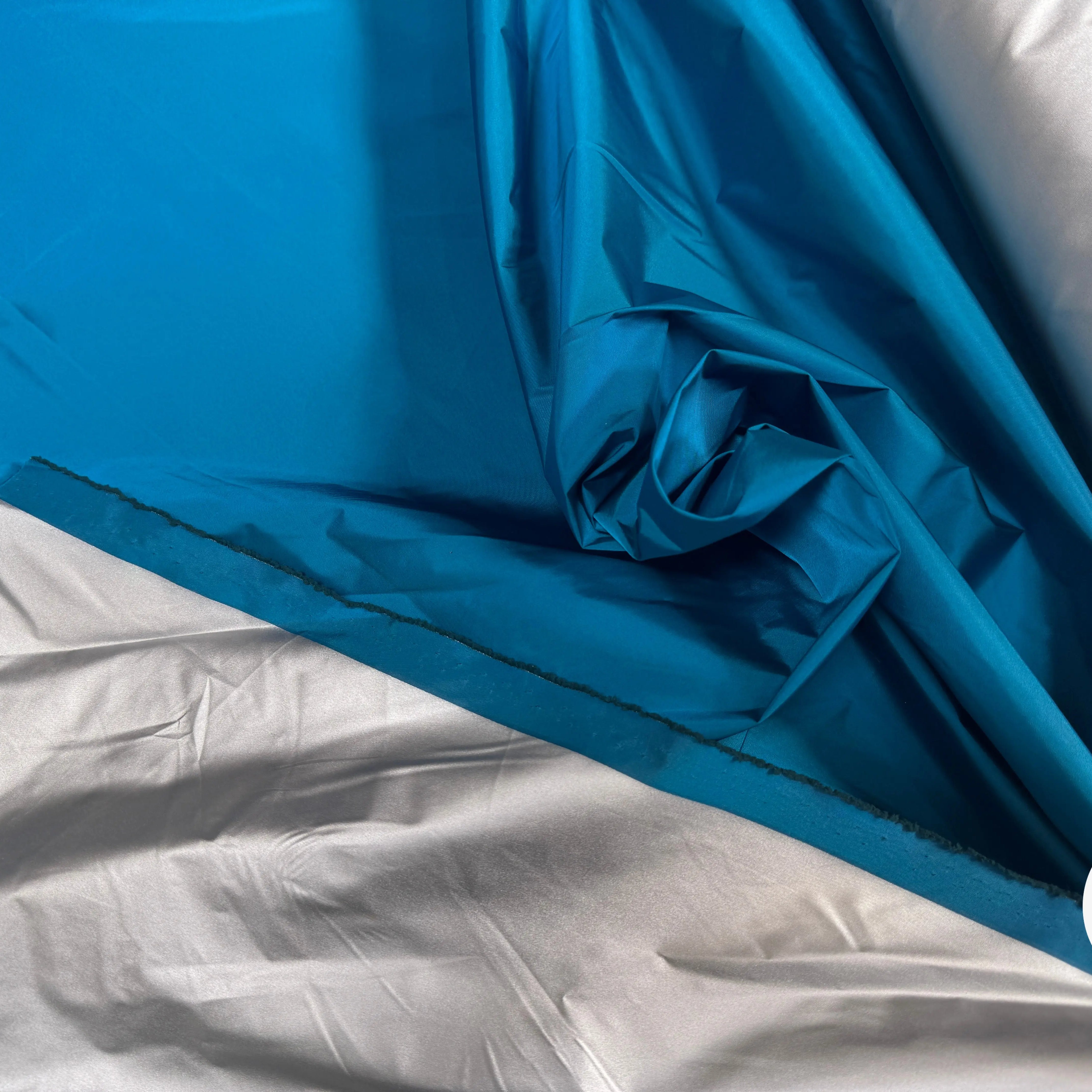 TAFFETAS PARKA GRUPPOCINQUE - My Little Coupon