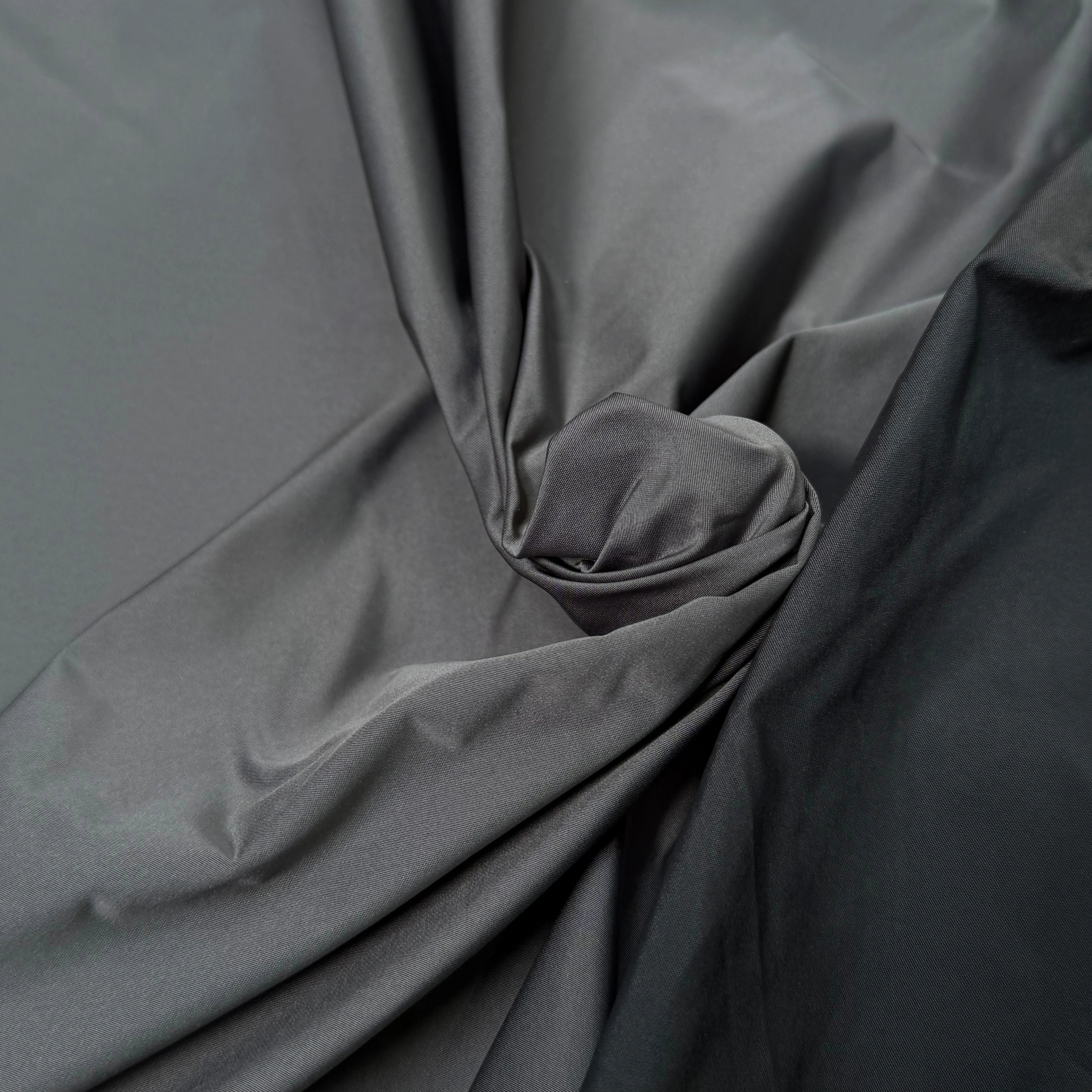 TAFFETAS SYNO CHIC GRIS - My Little Coupon