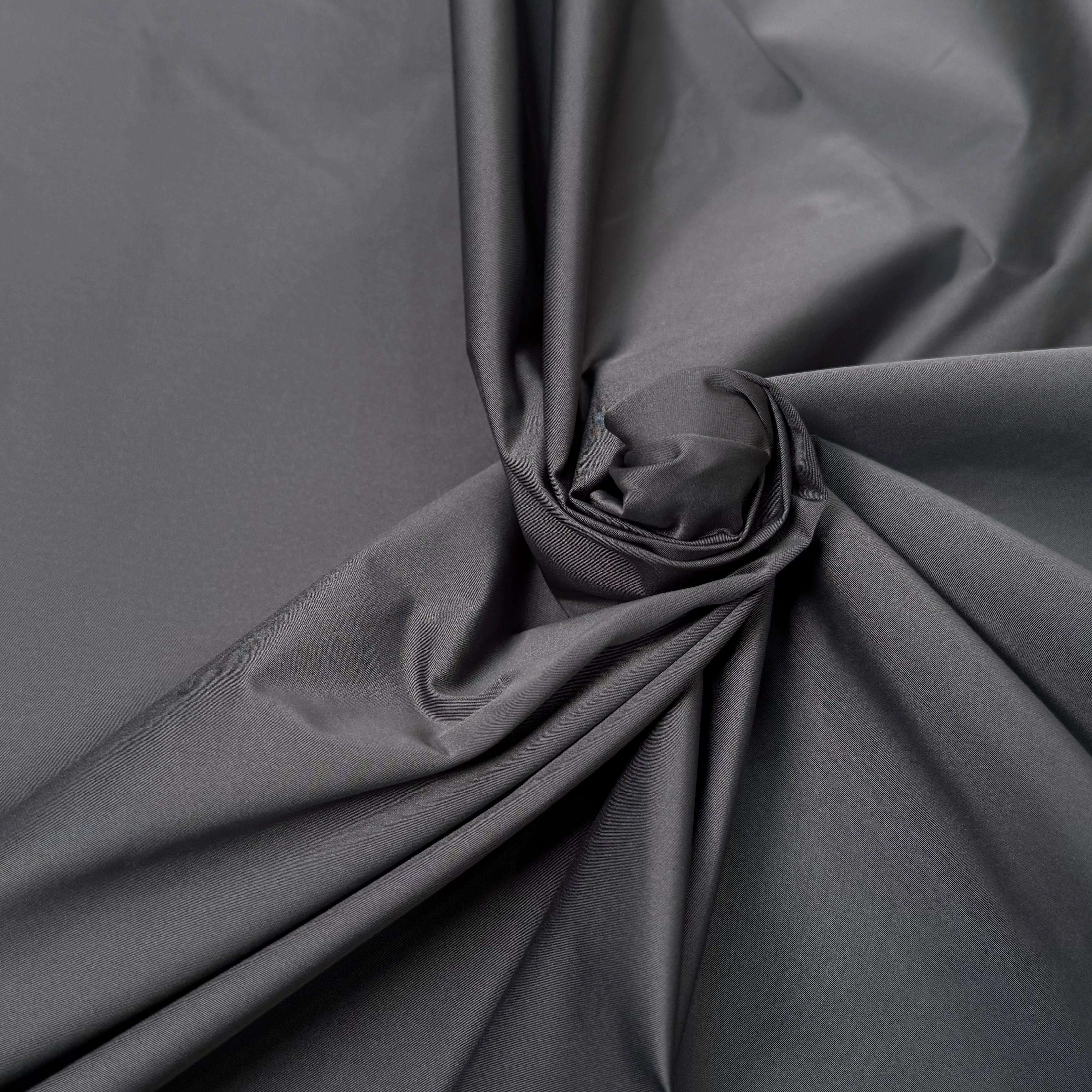 TAFFETAS SYNO CHIC GRIS - My Little Coupon