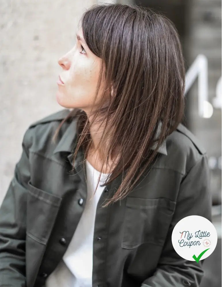 TEMPO- Atelier Scämmit - My Little Coupon