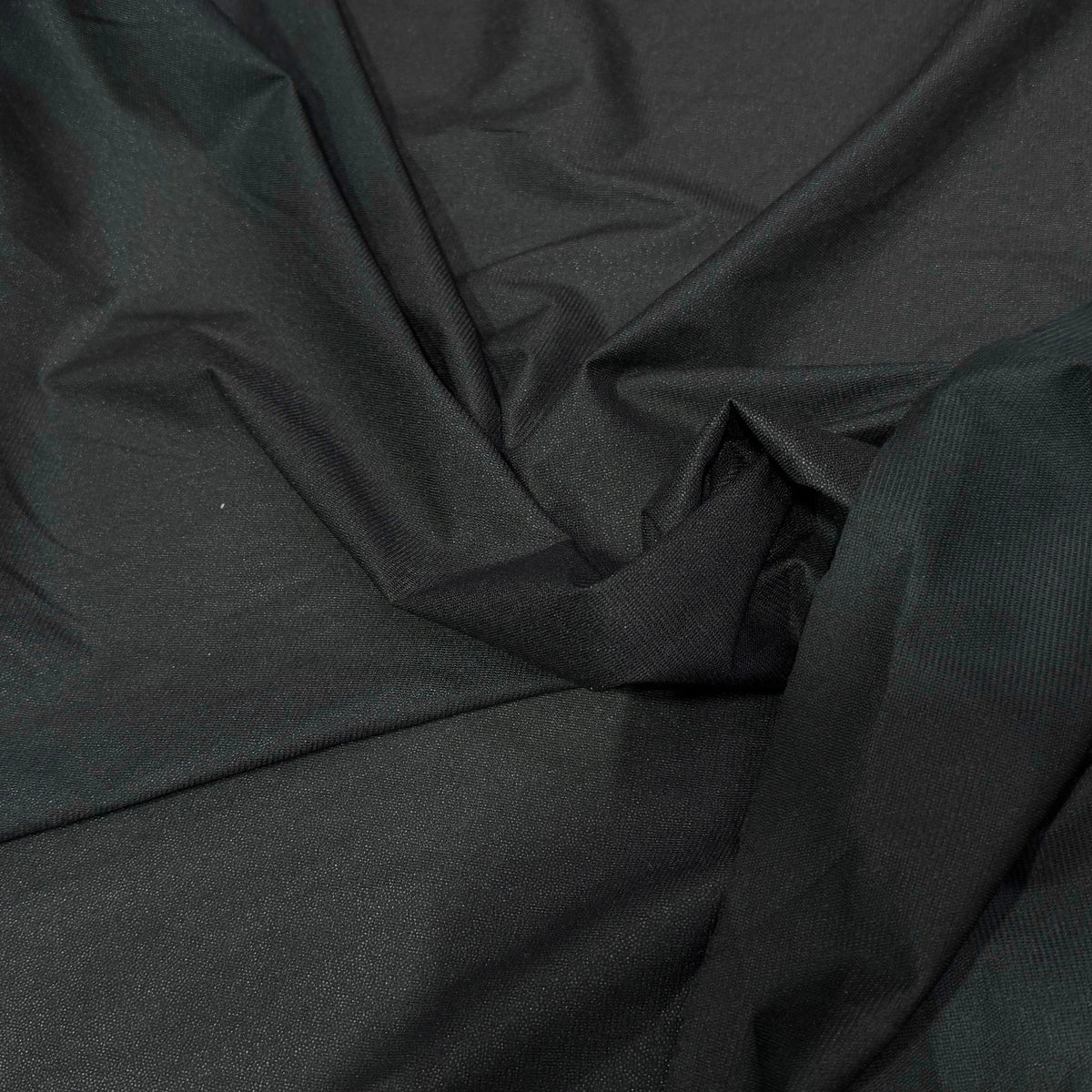 THERMOCOLANT EPAIS NOIR À GRAIN - My Little Coupon
