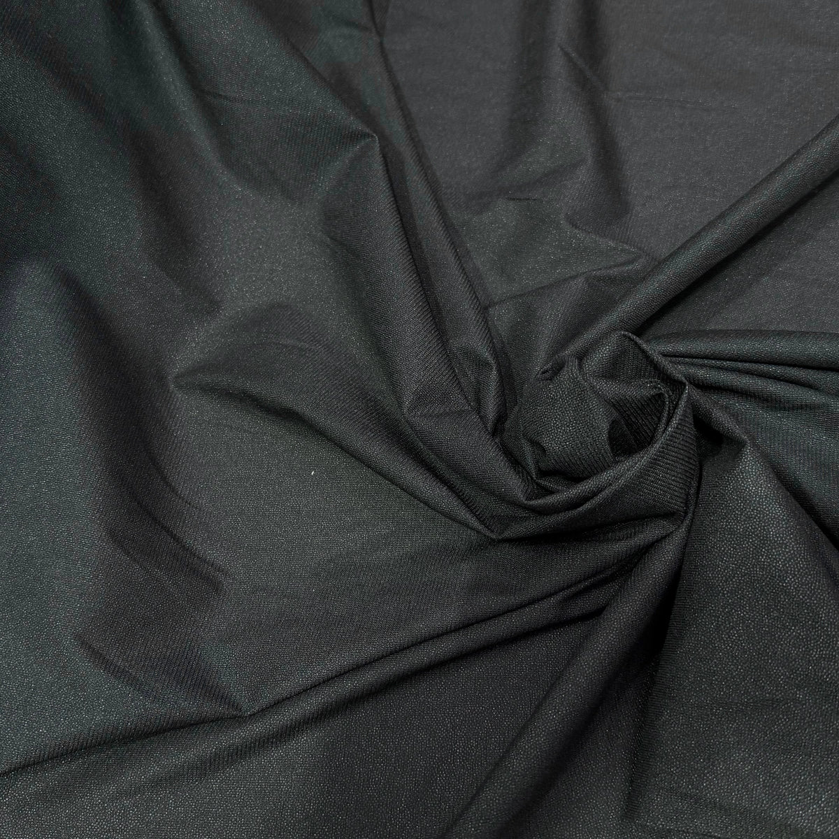 THERMOCOLANT EPAIS NOIR À GRAIN - My Little Coupon