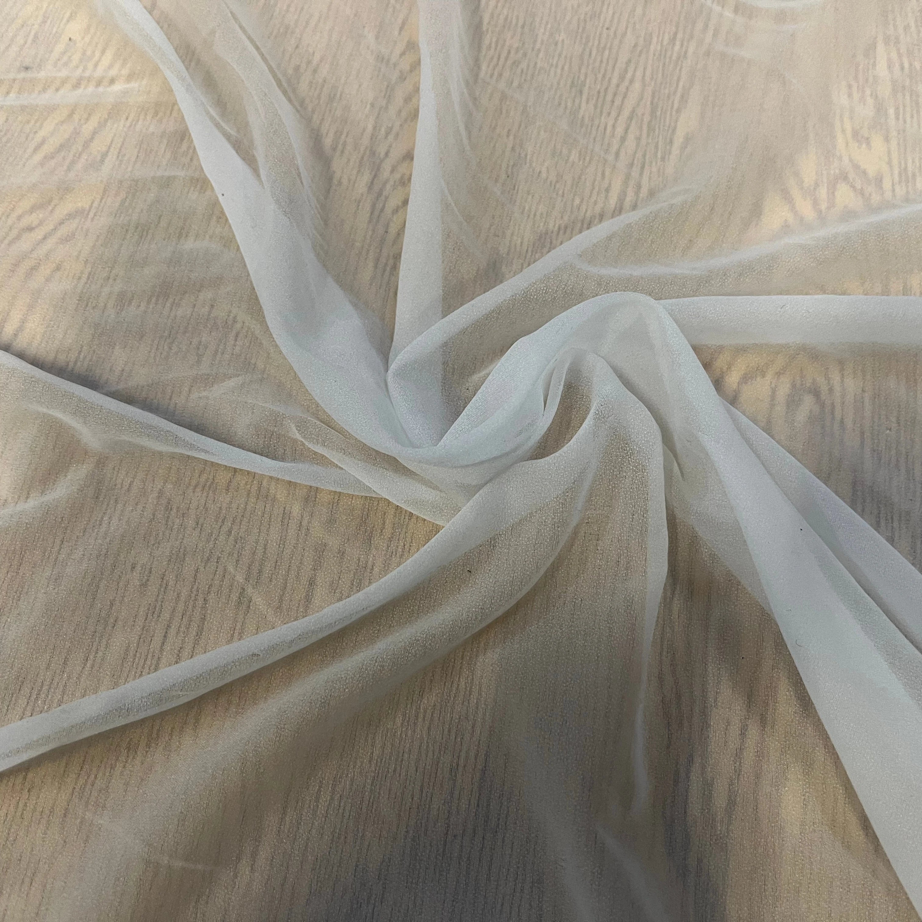 THERMOCOLLANT BLANC À GRAINS FINS - My Little Coupon