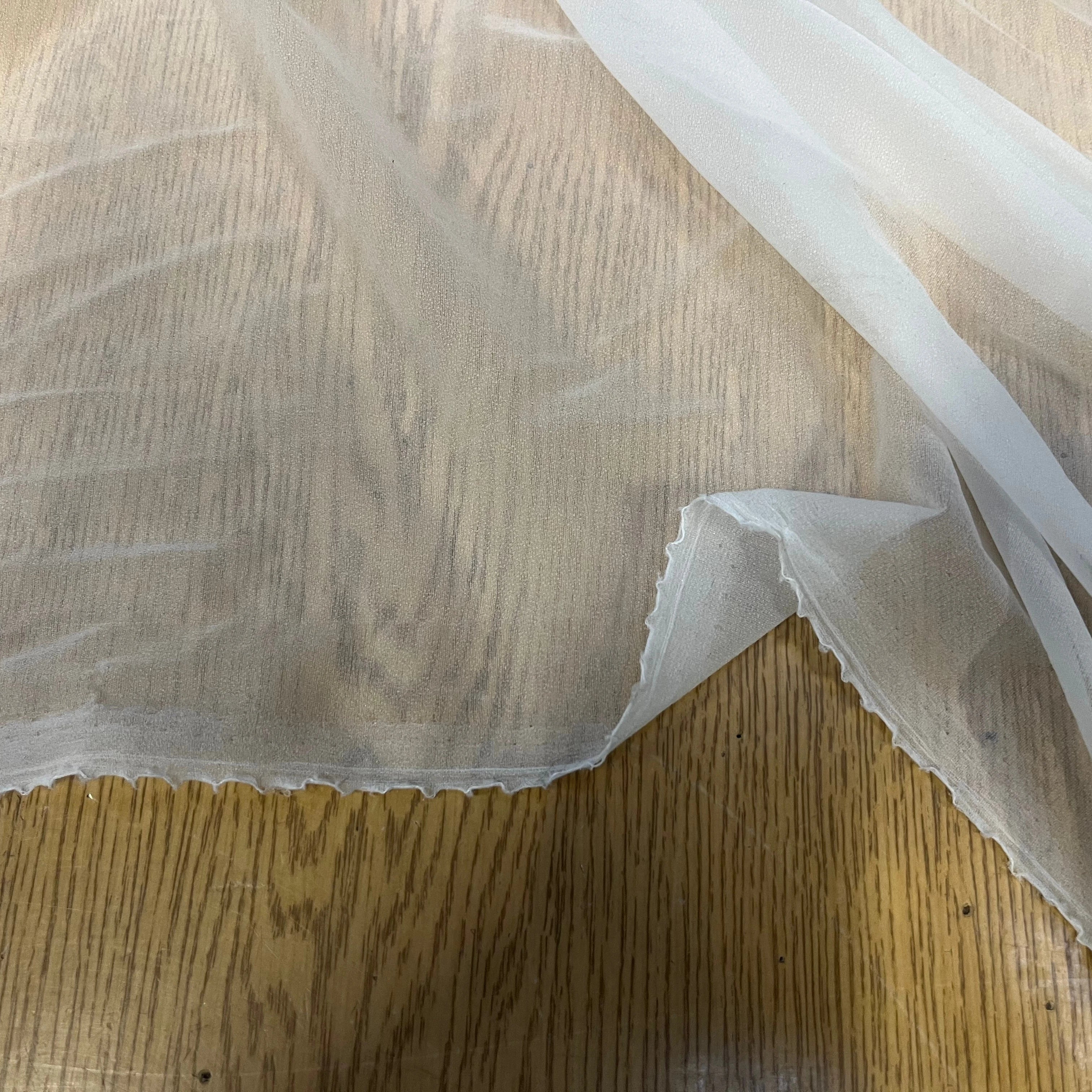 THERMOCOLLANT BLANC À GRAINS FINS - My Little Coupon