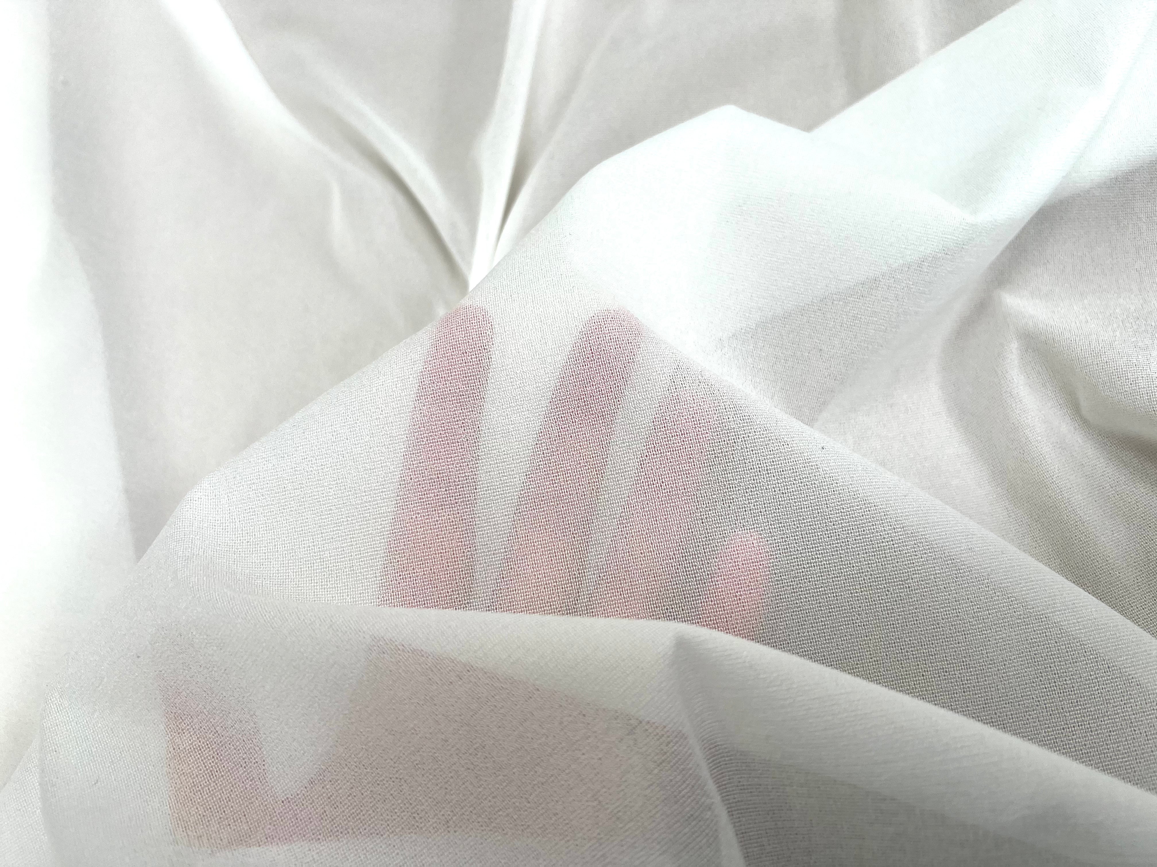 THERMOCOLLANT BLANC - My Little Coupon