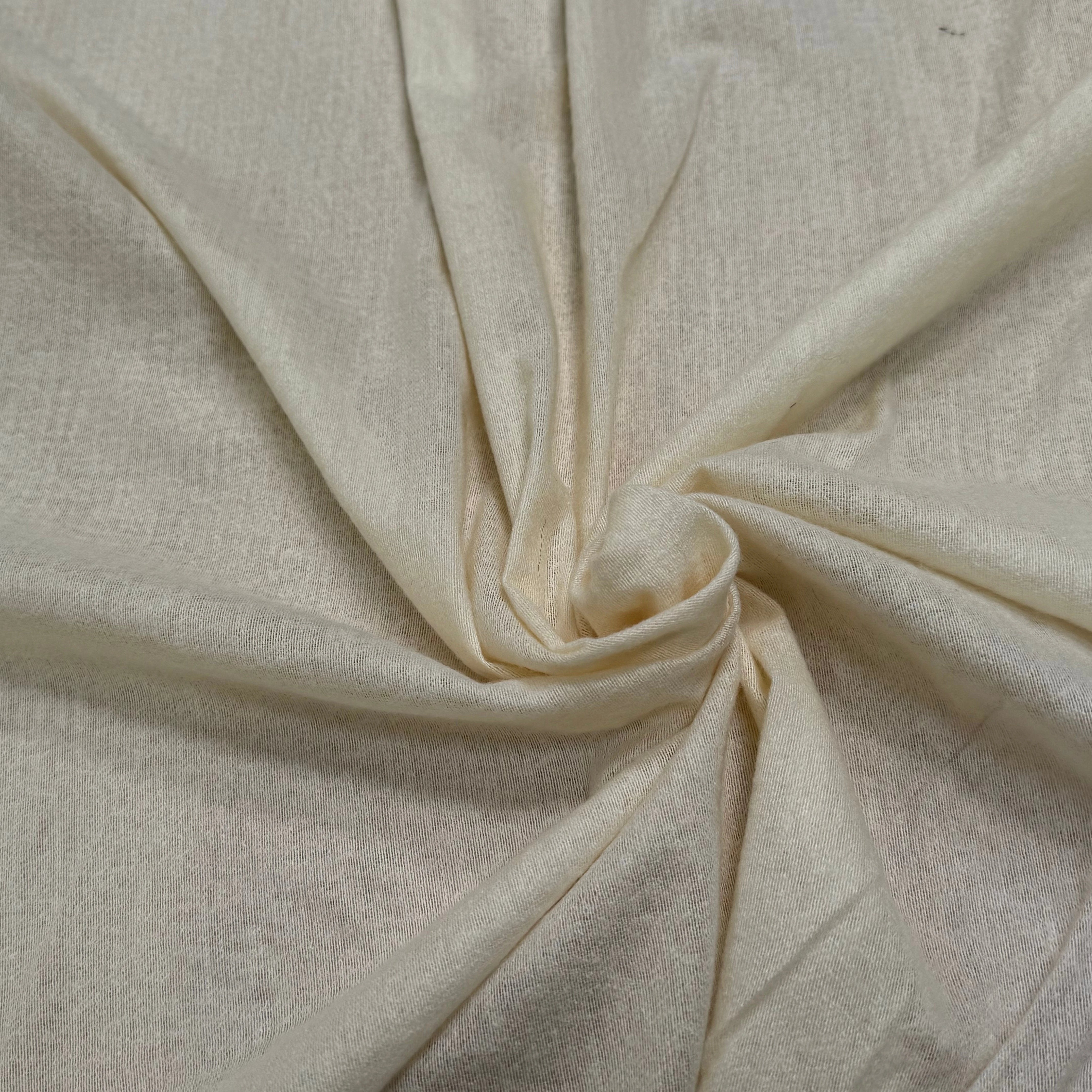 THERMOCOLLANT LA LAINEUSE ECRU - My Little Coupon