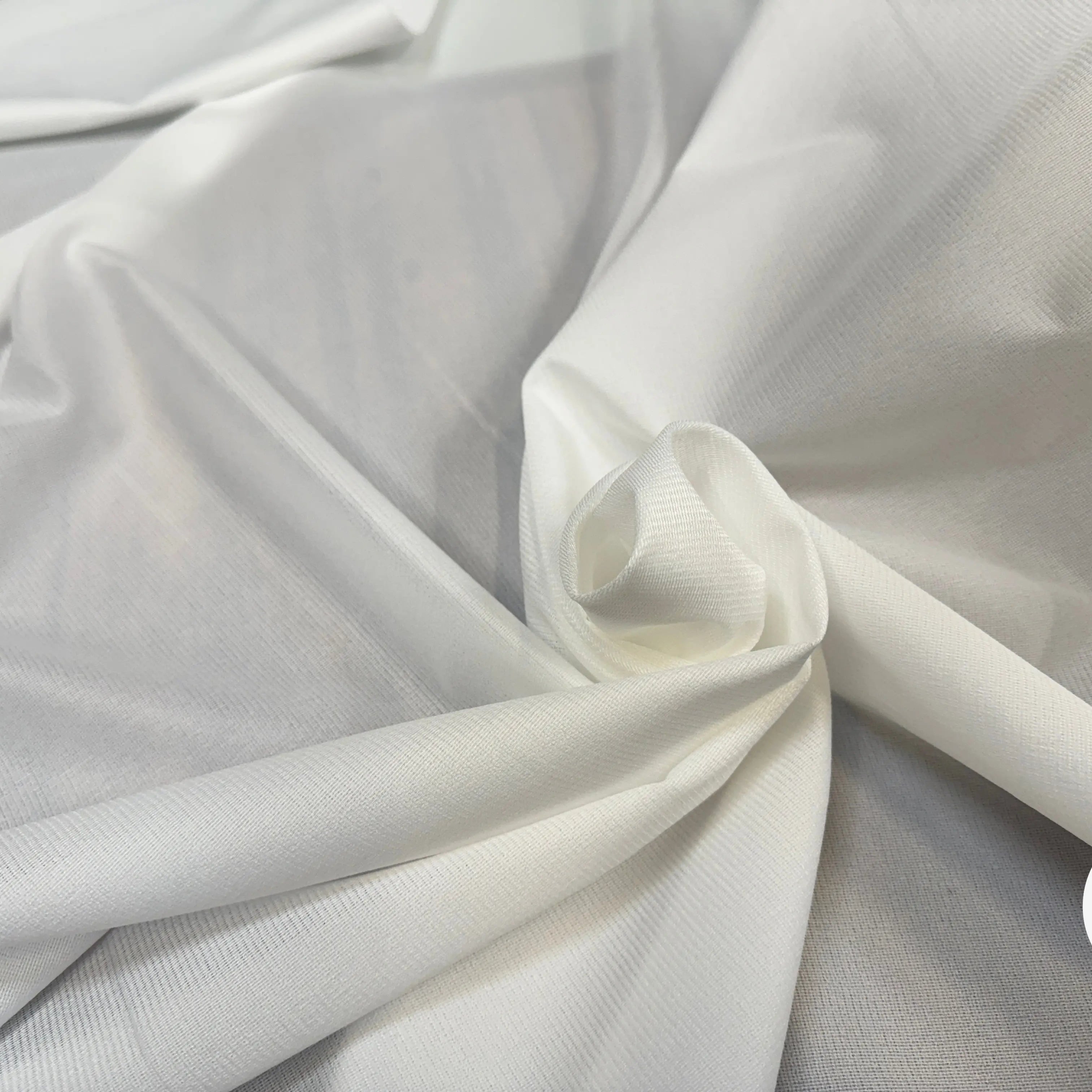 THERMOCOLLANT MAILLE TRICOTÉ BLANC - My Little Coupon