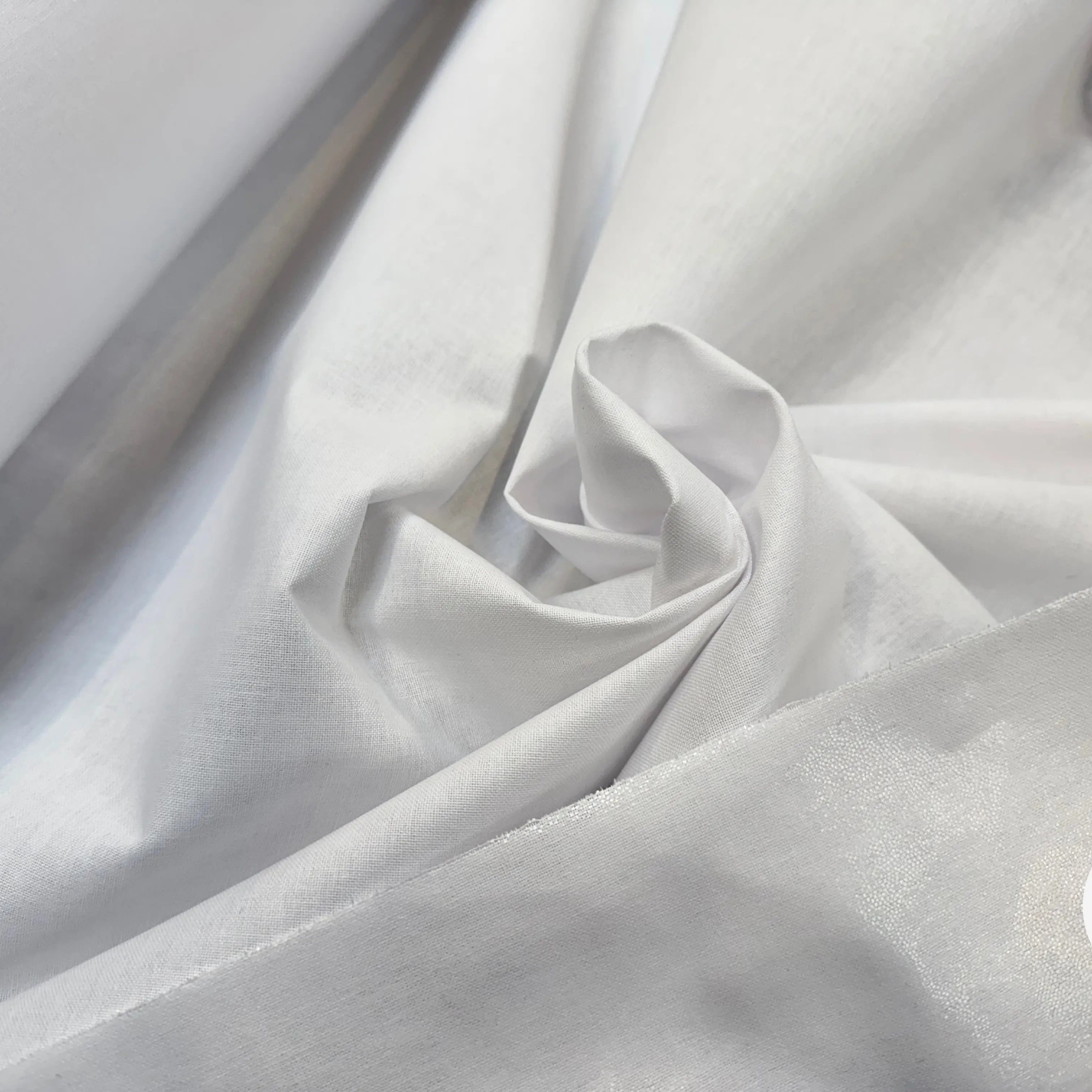 THERMOCOLLANT TRIPLURE TISSÉ BUSTIER PETITE LAIZE - My Little Coupon