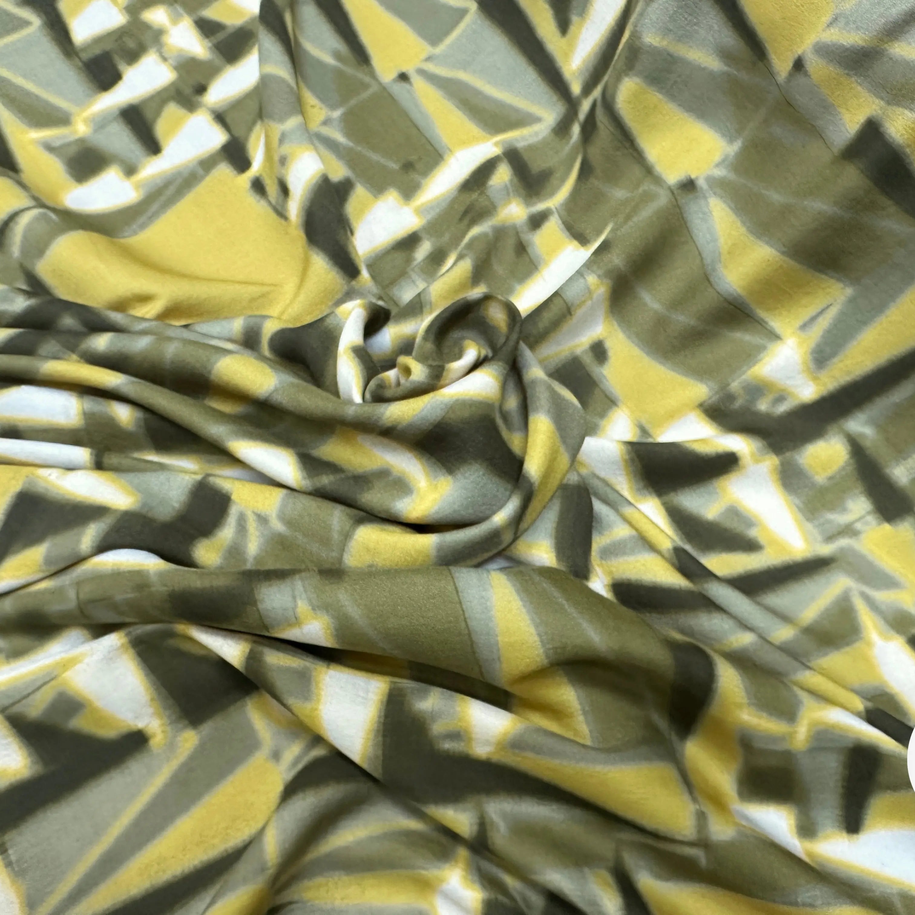 TISSU FLUIDE TOUCHER VISCOSE - My Little Coupon