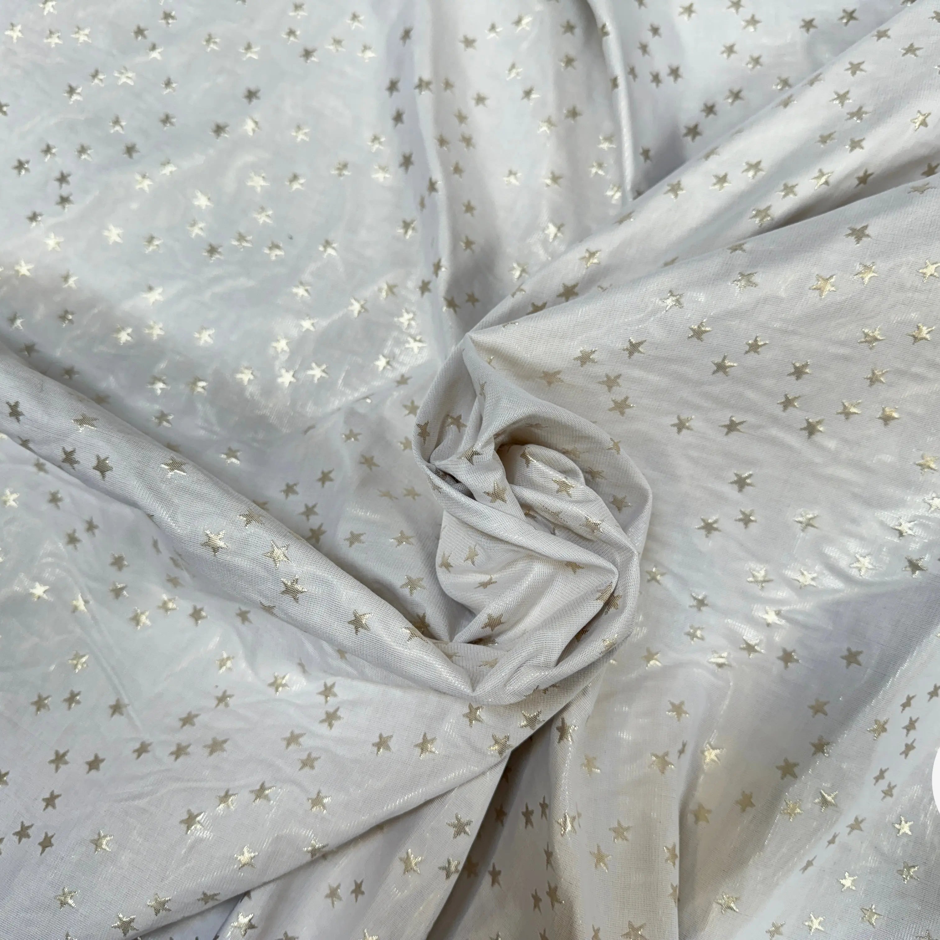 TISSU JACQUARD PAPIER CIGARETTE - My Little Coupon