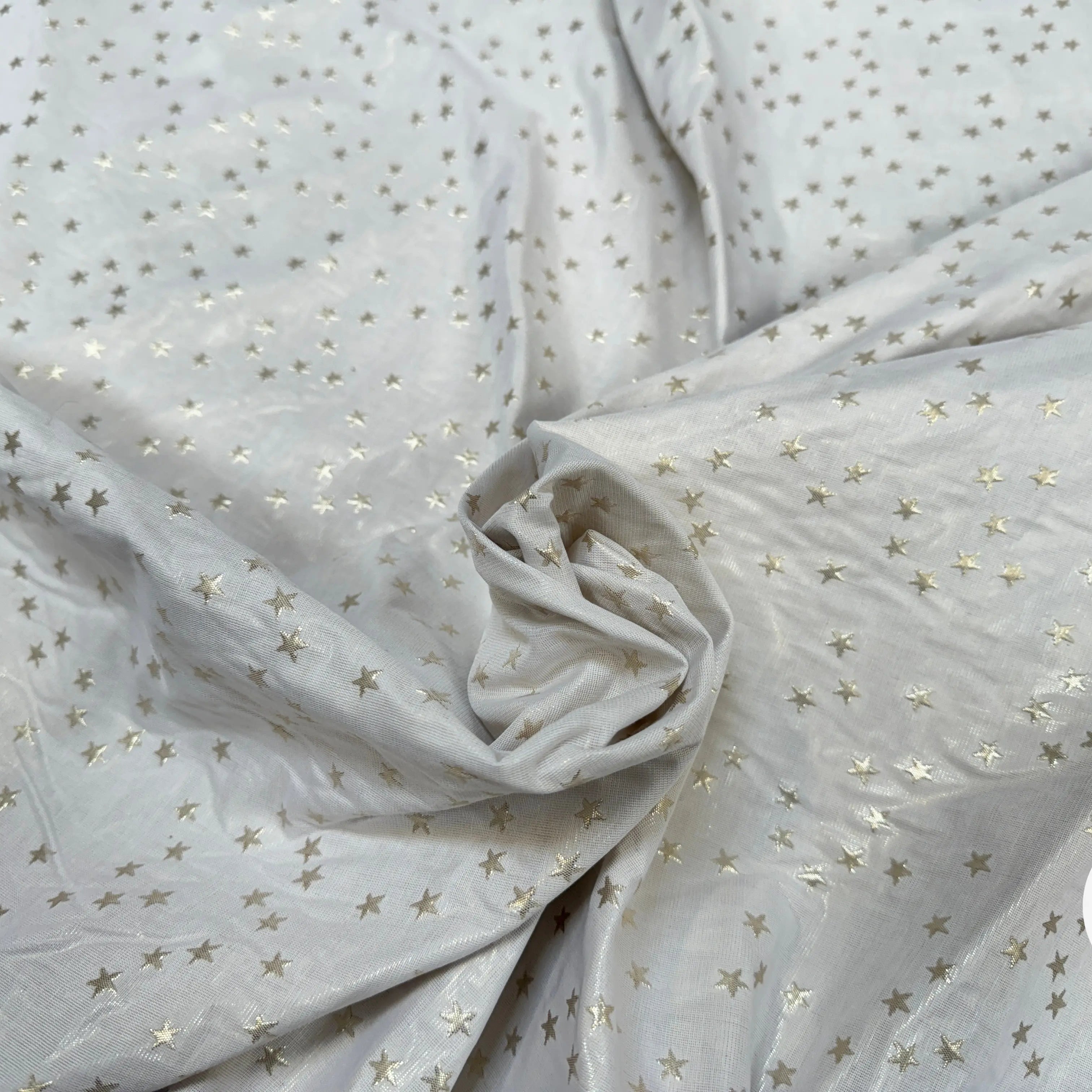 TISSU JACQUARD PAPIER CIGARETTE - My Little Coupon