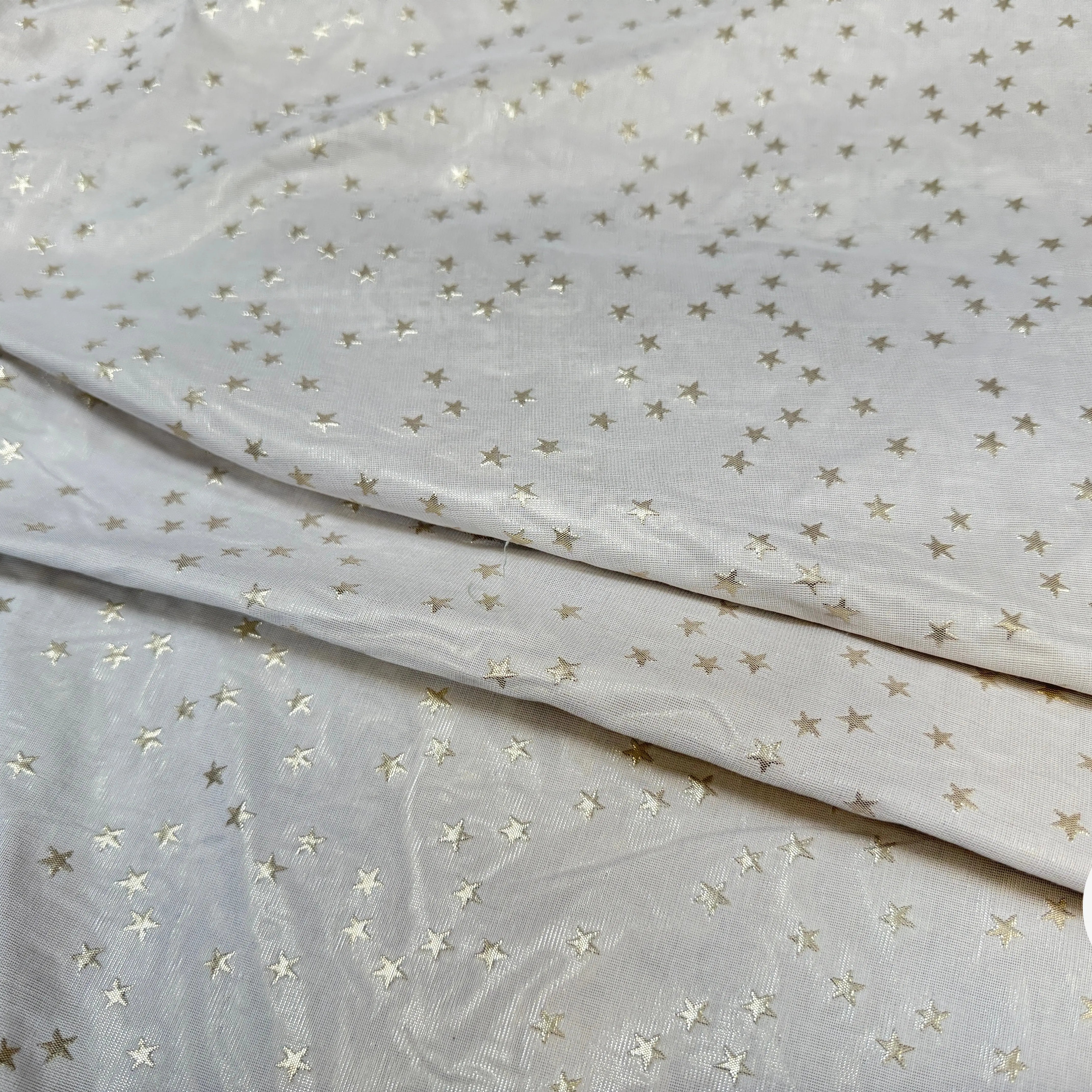 TISSU JACQUARD PAPIER CIGARETTE - My Little Coupon