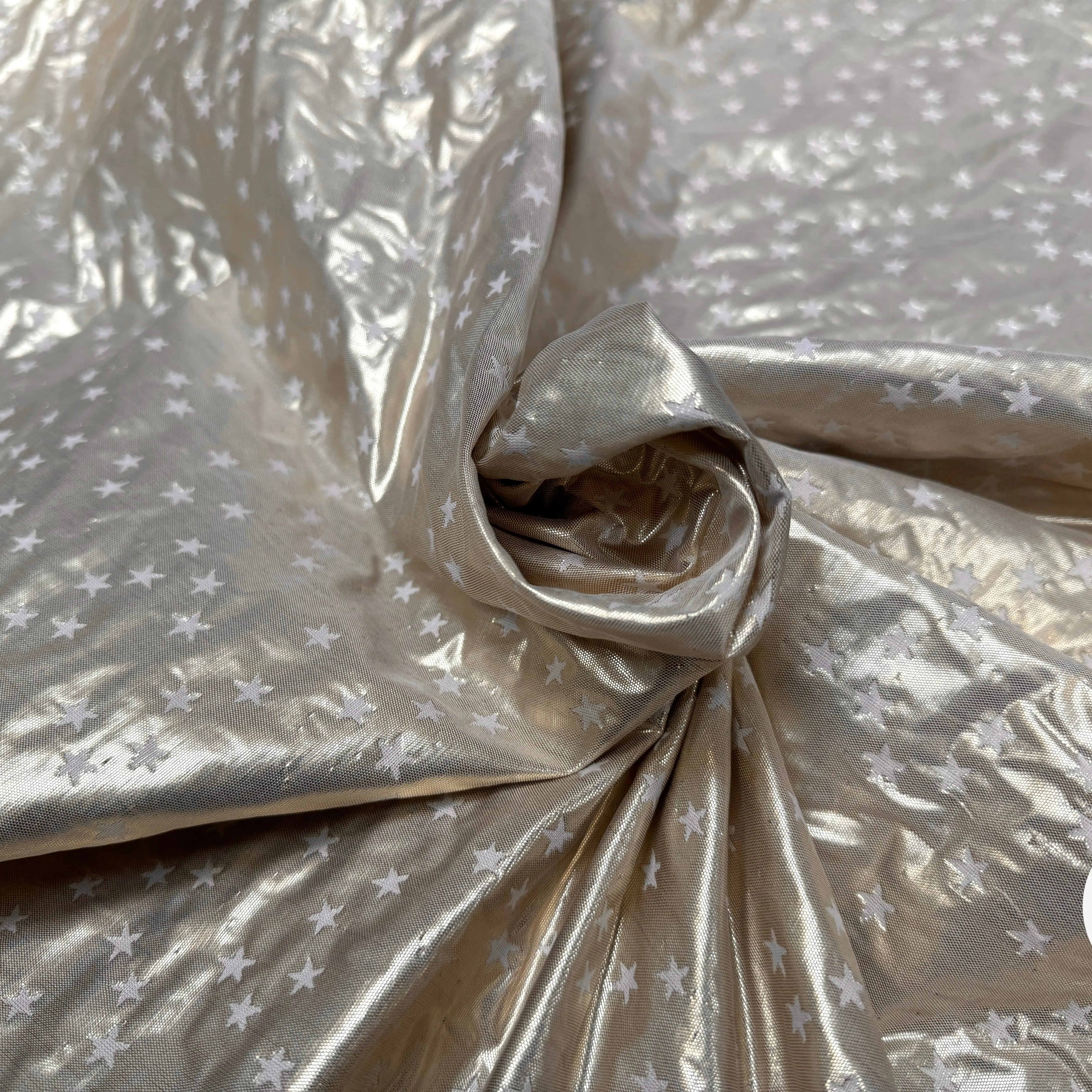 TISSU JACQUARD PAPIER CIGARETTE - My Little Coupon