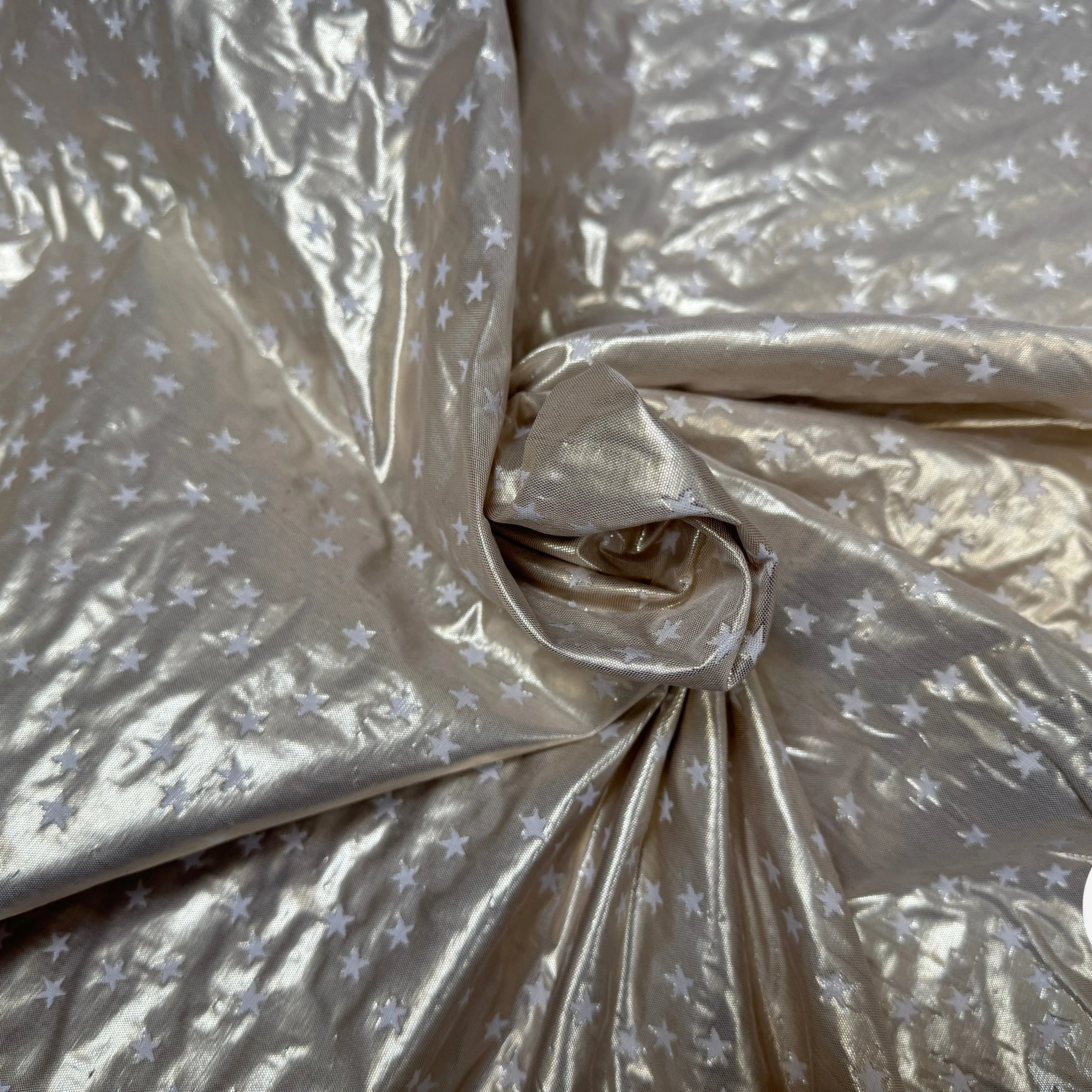 TISSU JACQUARD PAPIER CIGARETTE - My Little Coupon