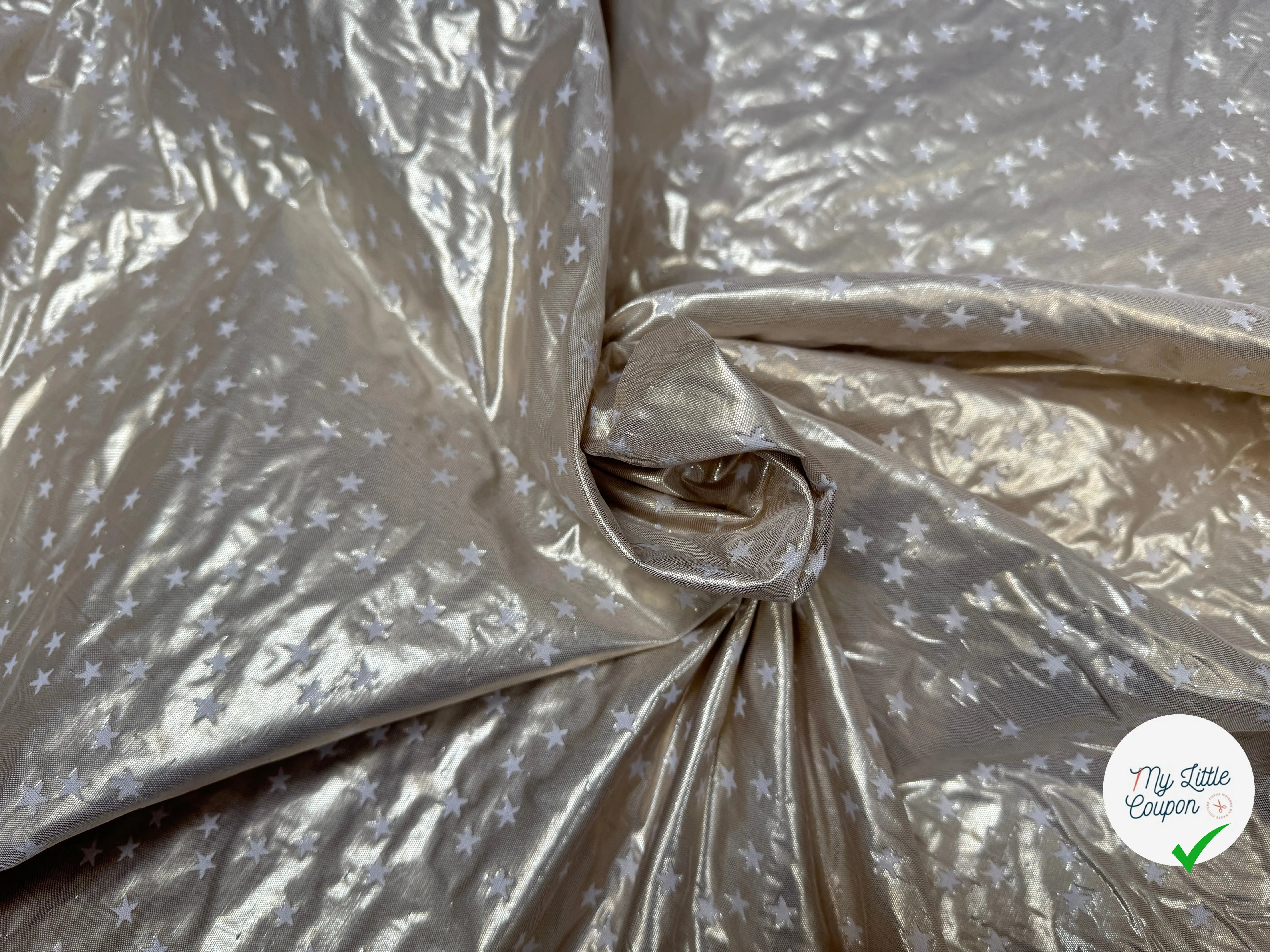 TISSU JACQUARD PAPIER CIGARETTE - My Little Coupon