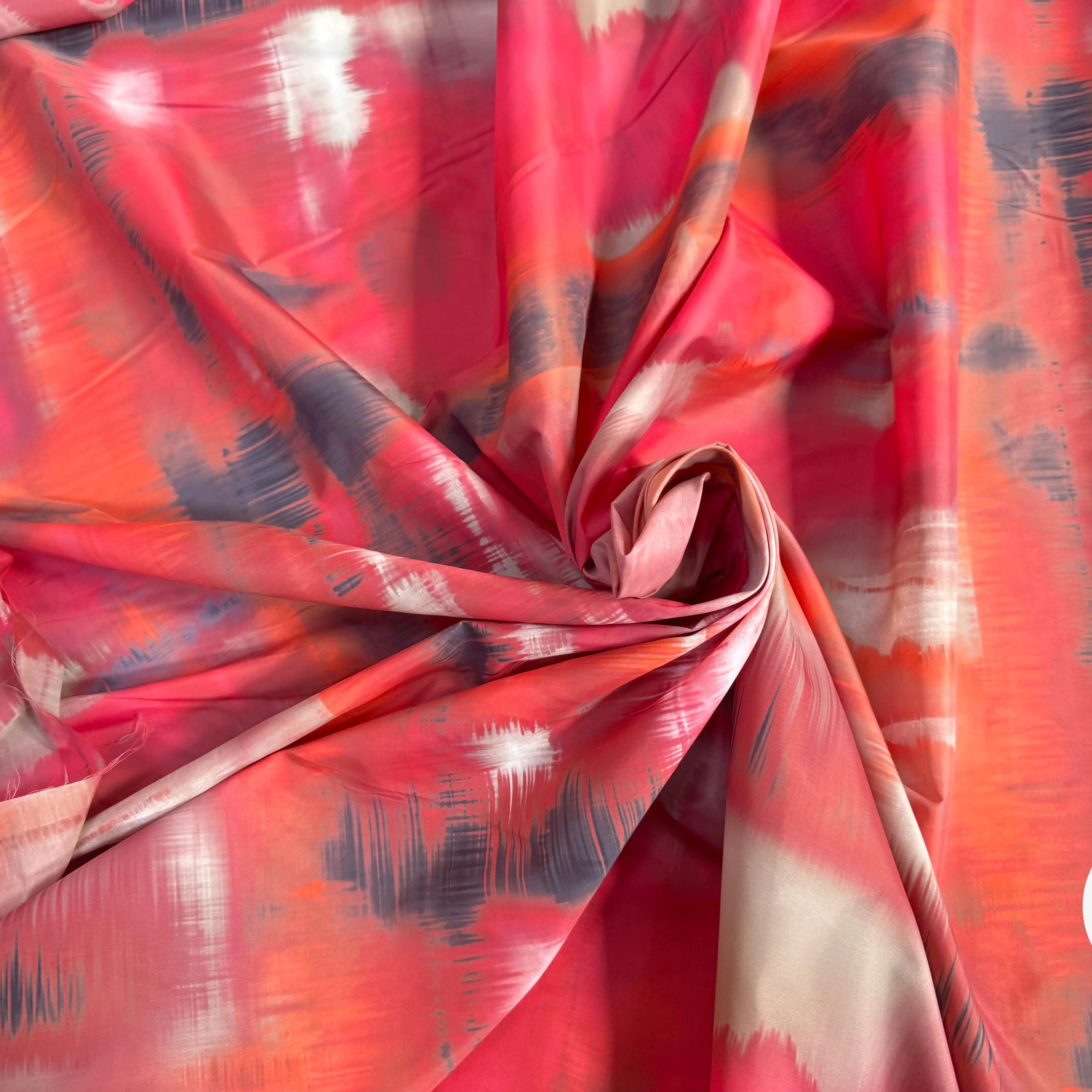 TISSU TECHNIQUE COUPE VENT 100% POLYAMIDE - My Little Coupon