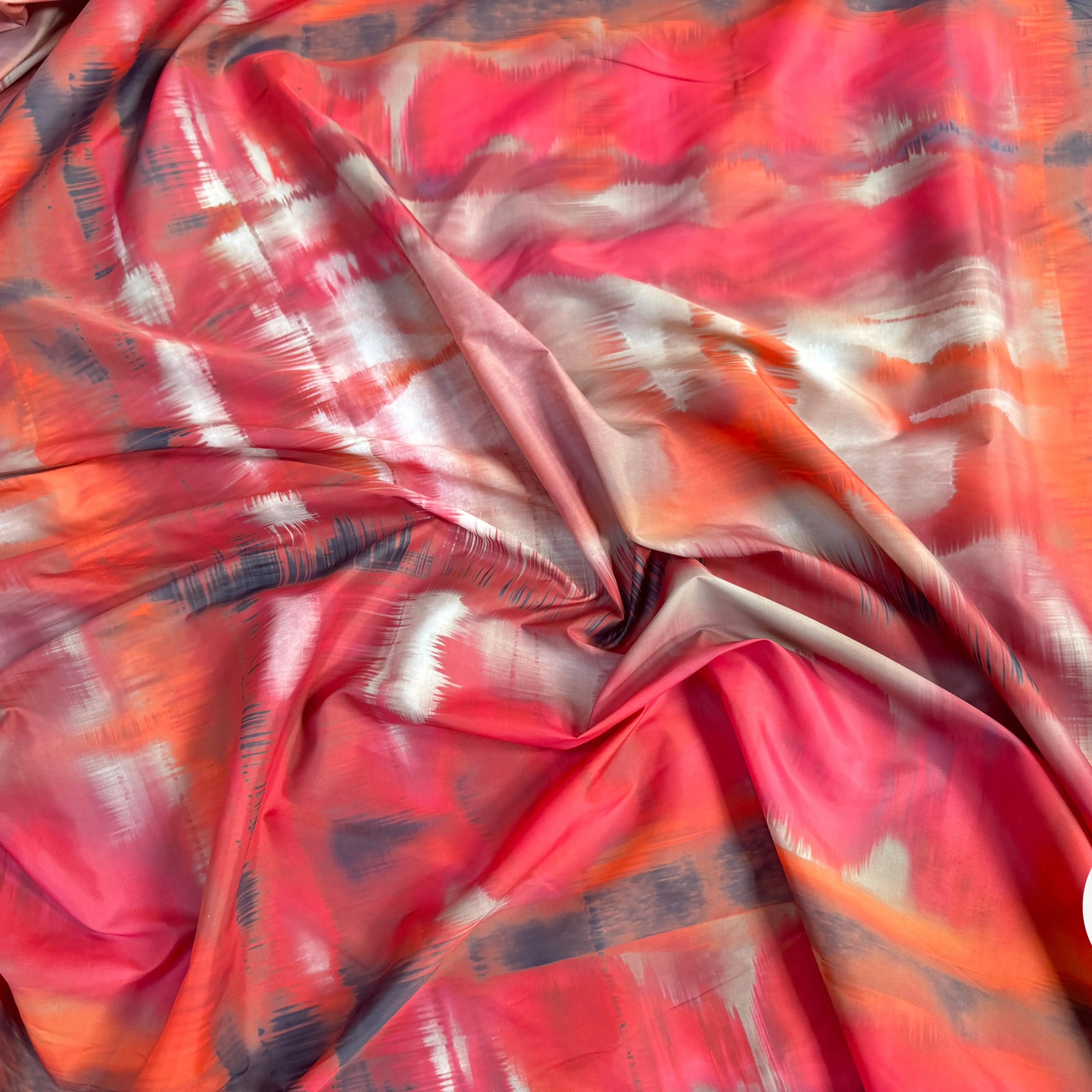 TISSU TECHNIQUE COUPE VENT 100% POLYAMIDE - My Little Coupon